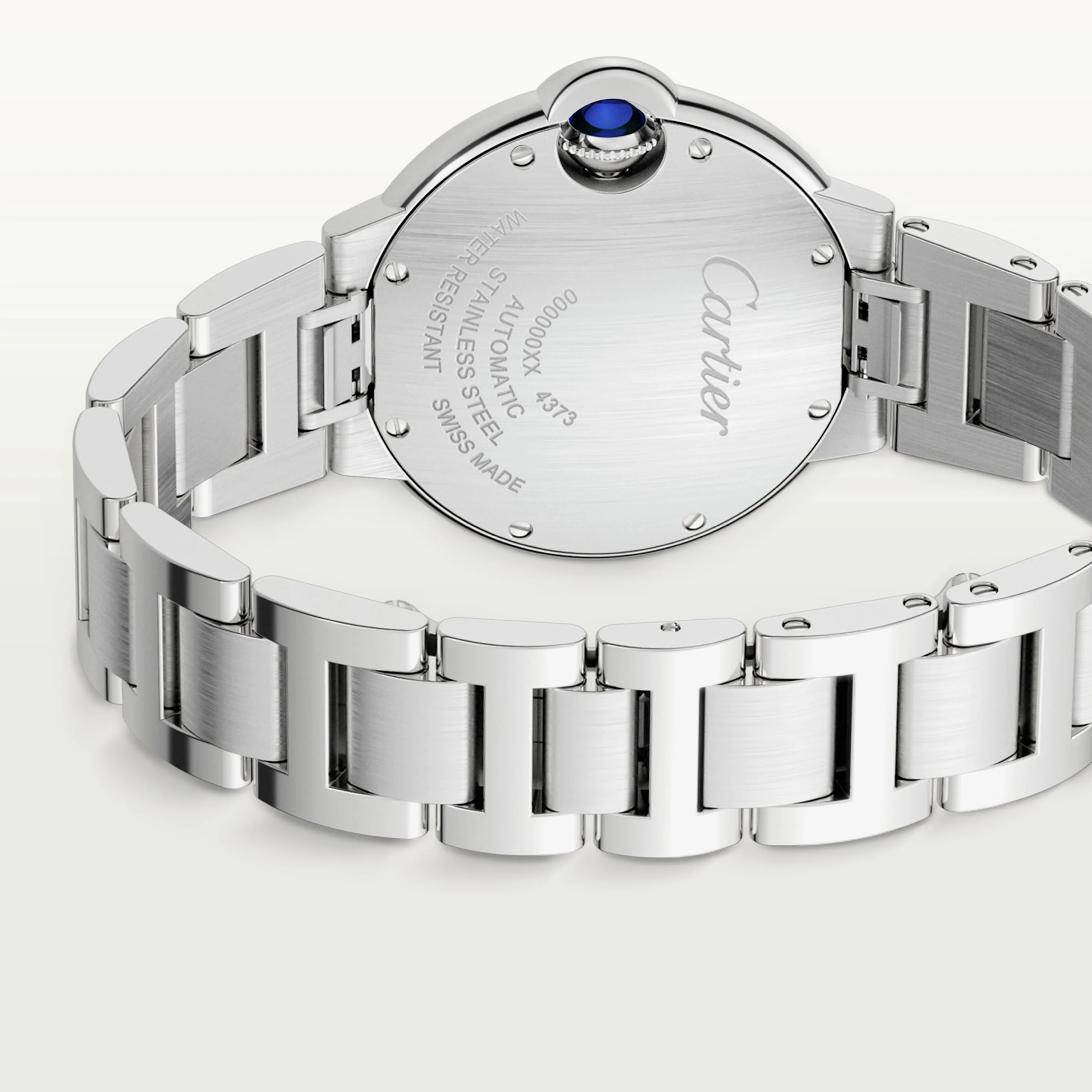 Ballon de Cartier - Image 4