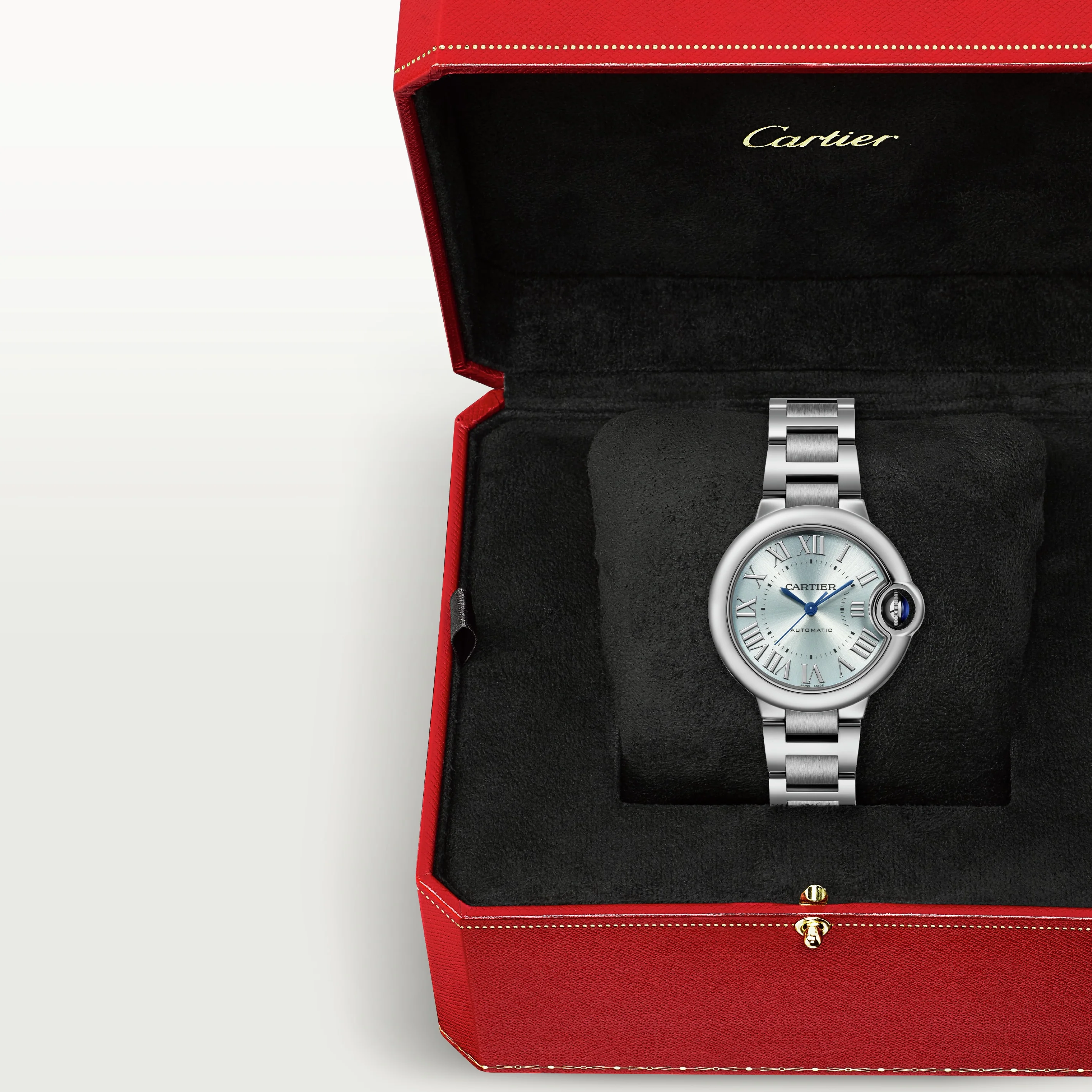 Ballon de Cartier - Image 5
