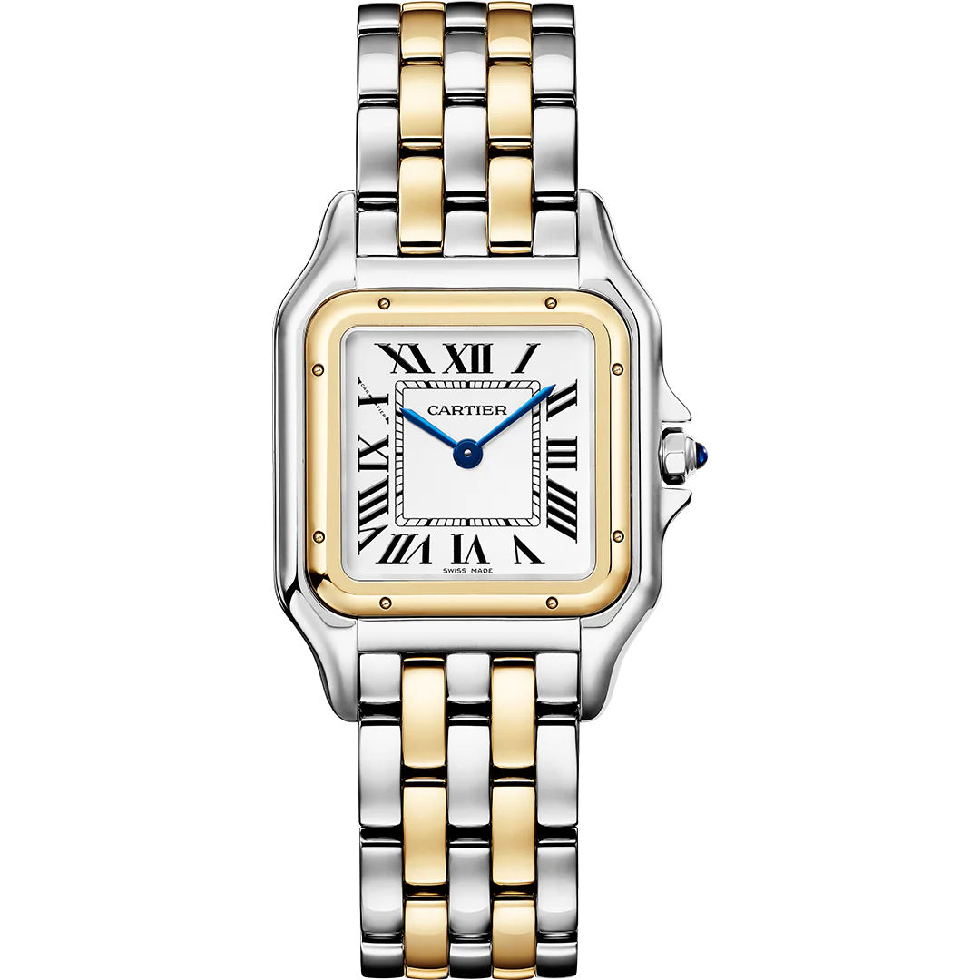 Panthère de Cartier