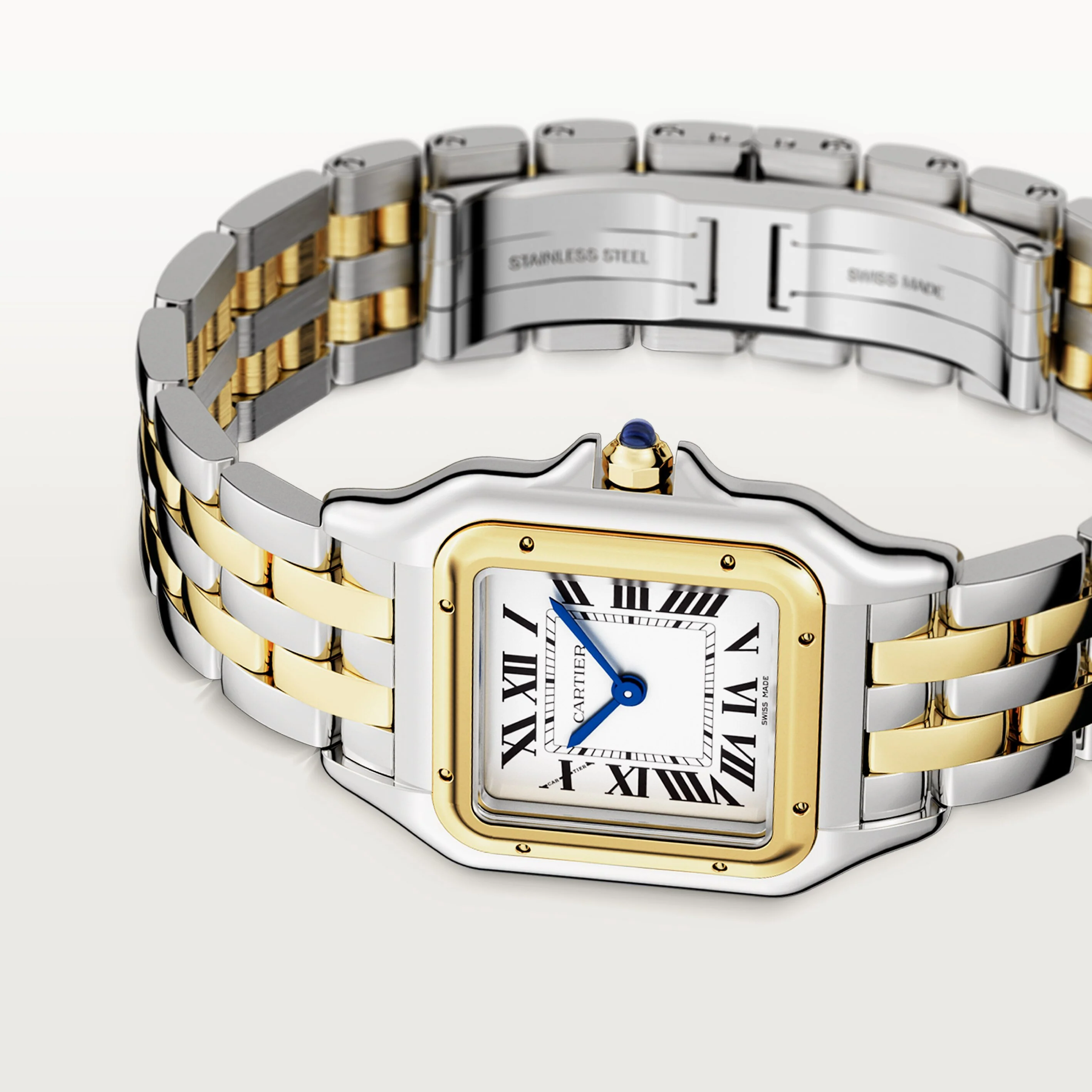Panthère de Cartier - Image 3