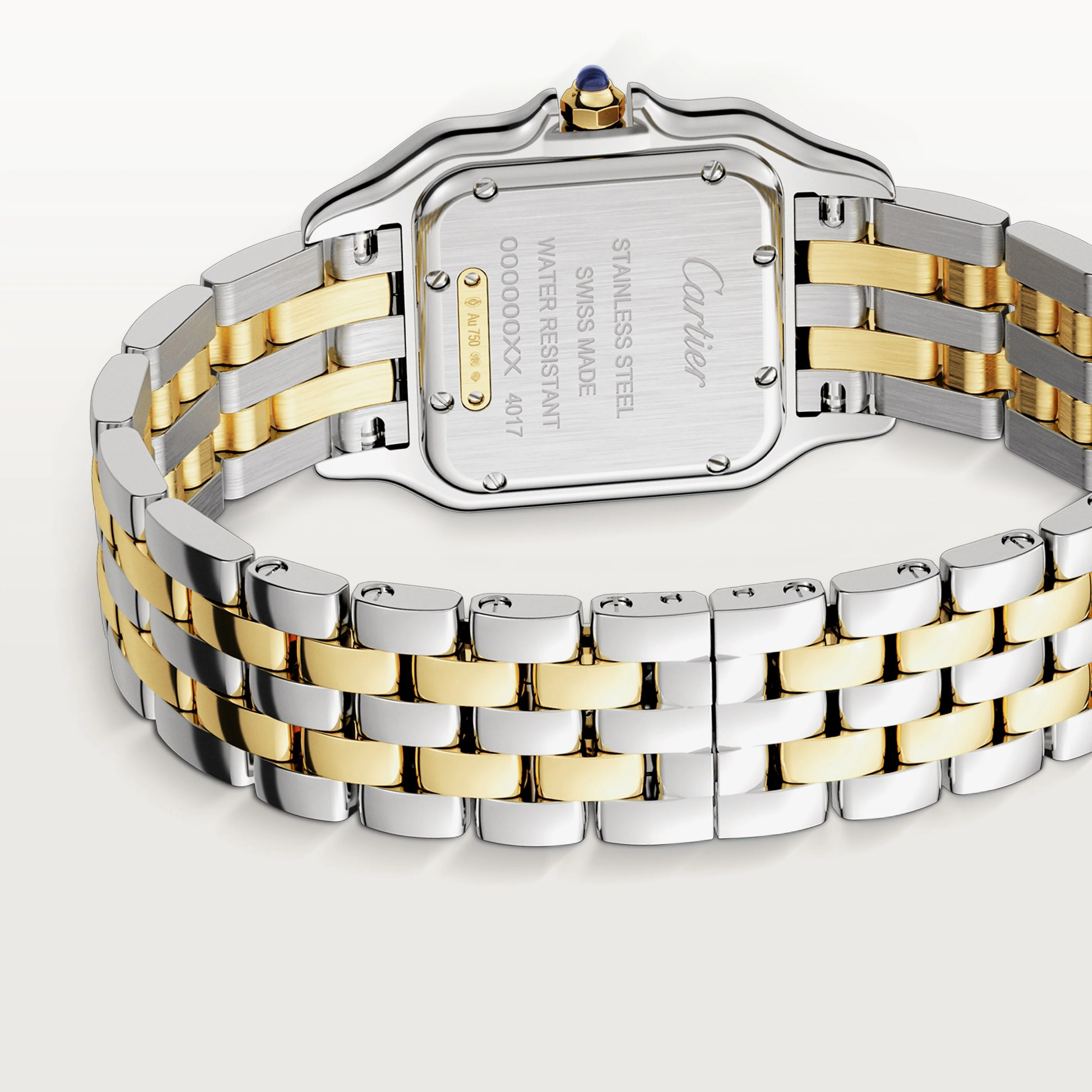 Panthère de Cartier - Image 4