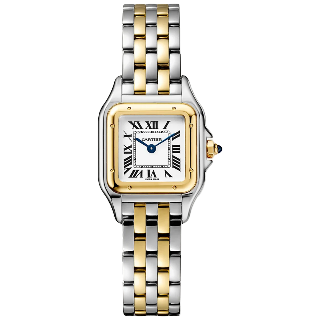 Panthère de Cartier