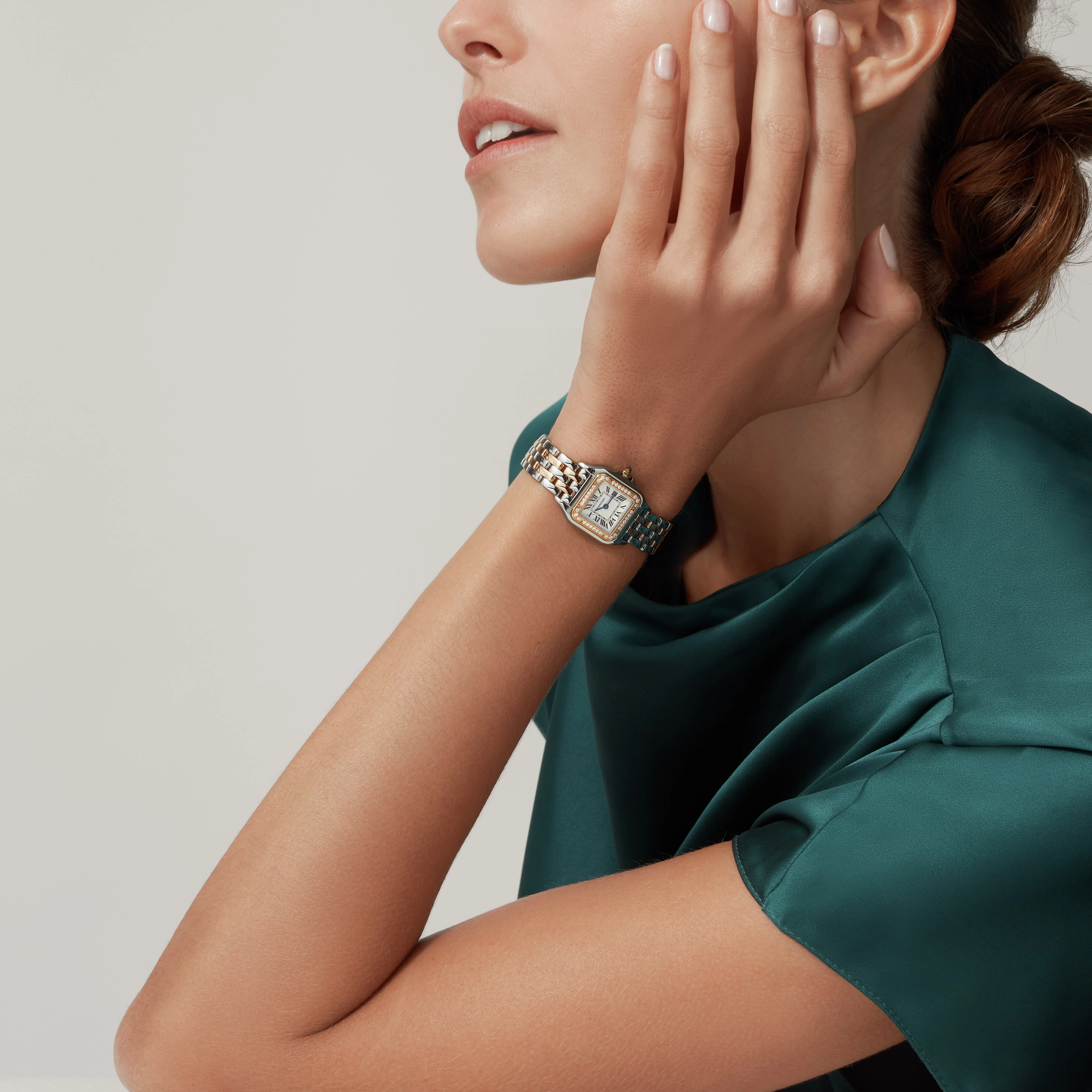 Panthère de Cartier - Image 2