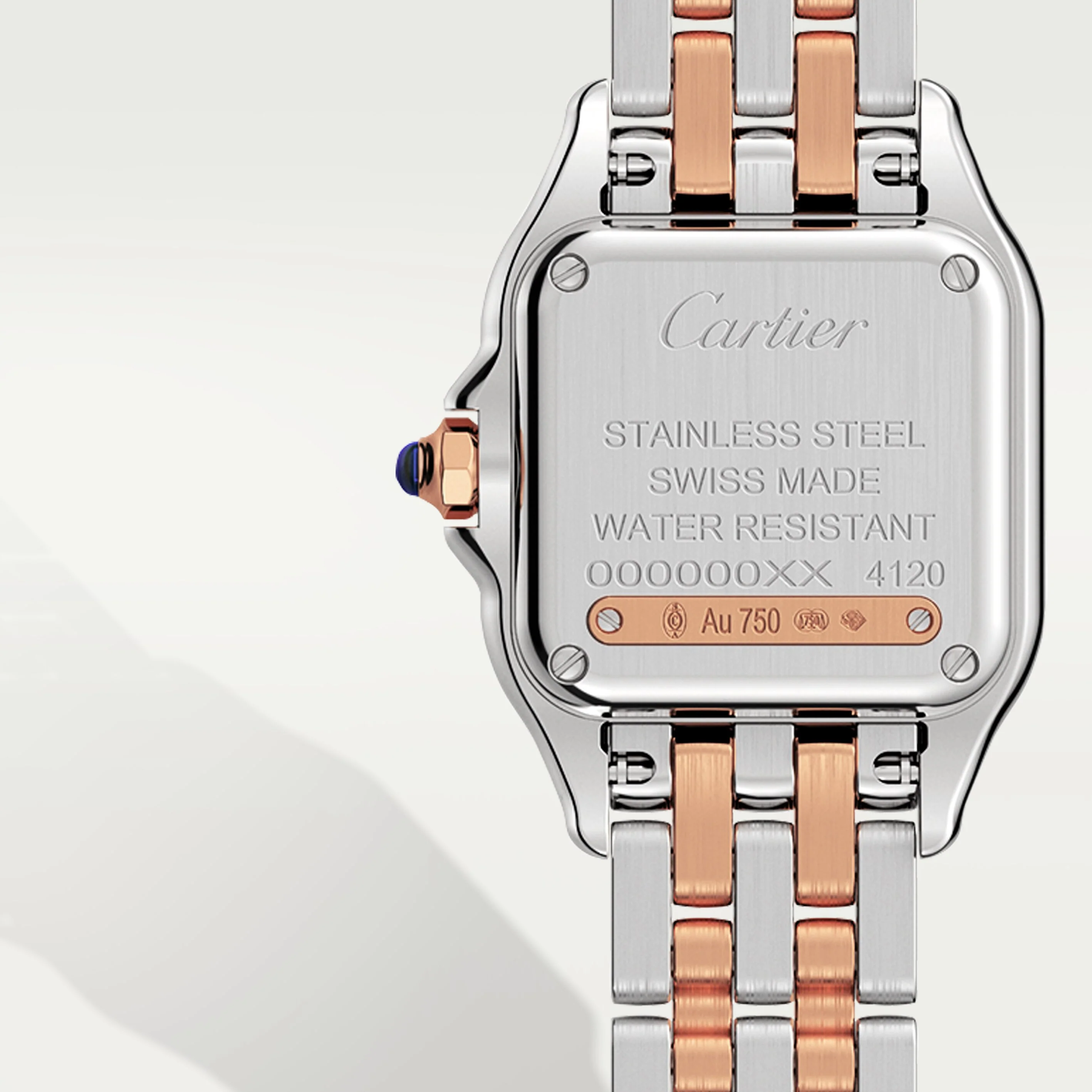 Panthère de Cartier - Image 5