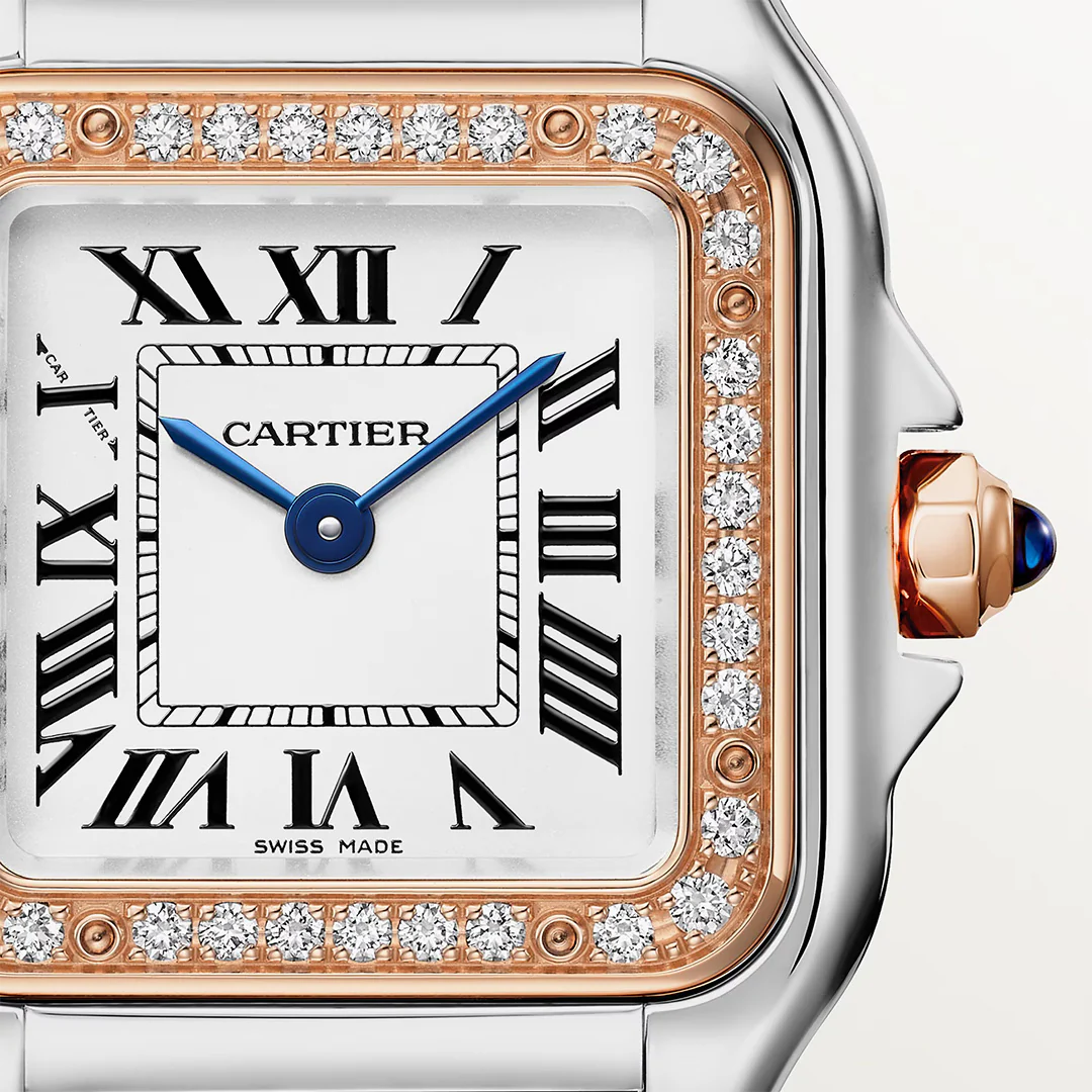 Panthère de Cartier - Image 3