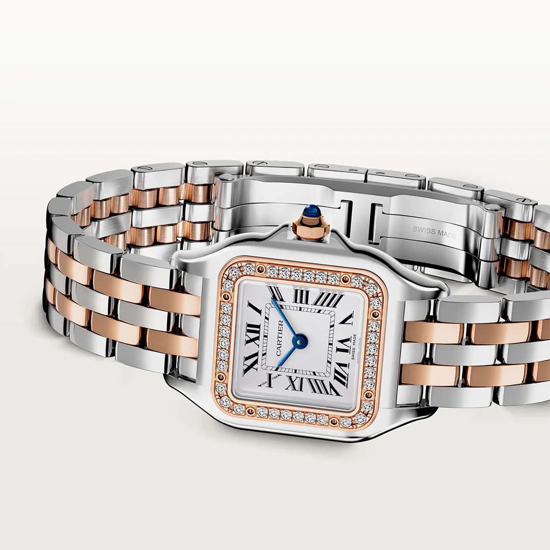 Panthère de Cartier - Image 4