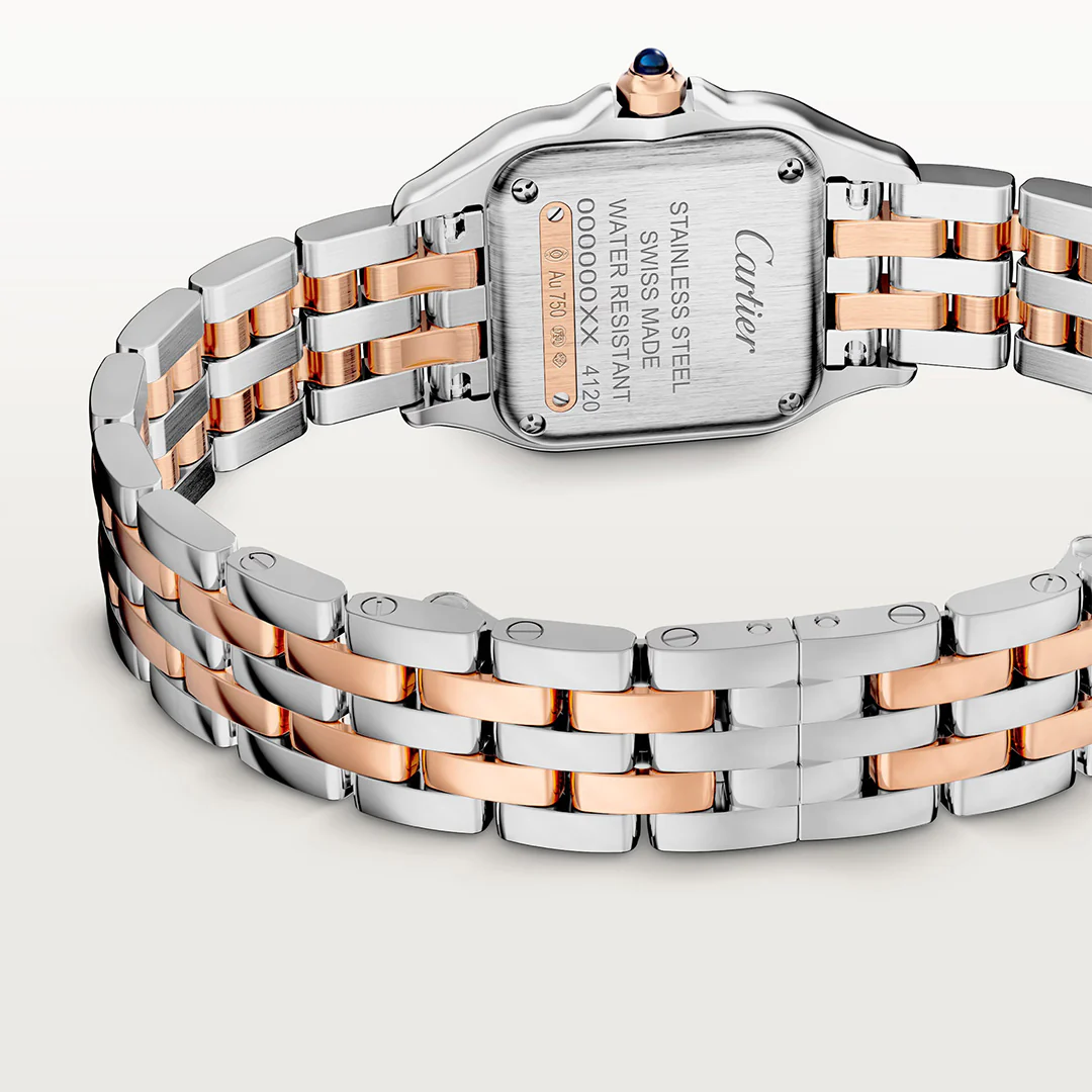 Panthère de Cartier - Image 5