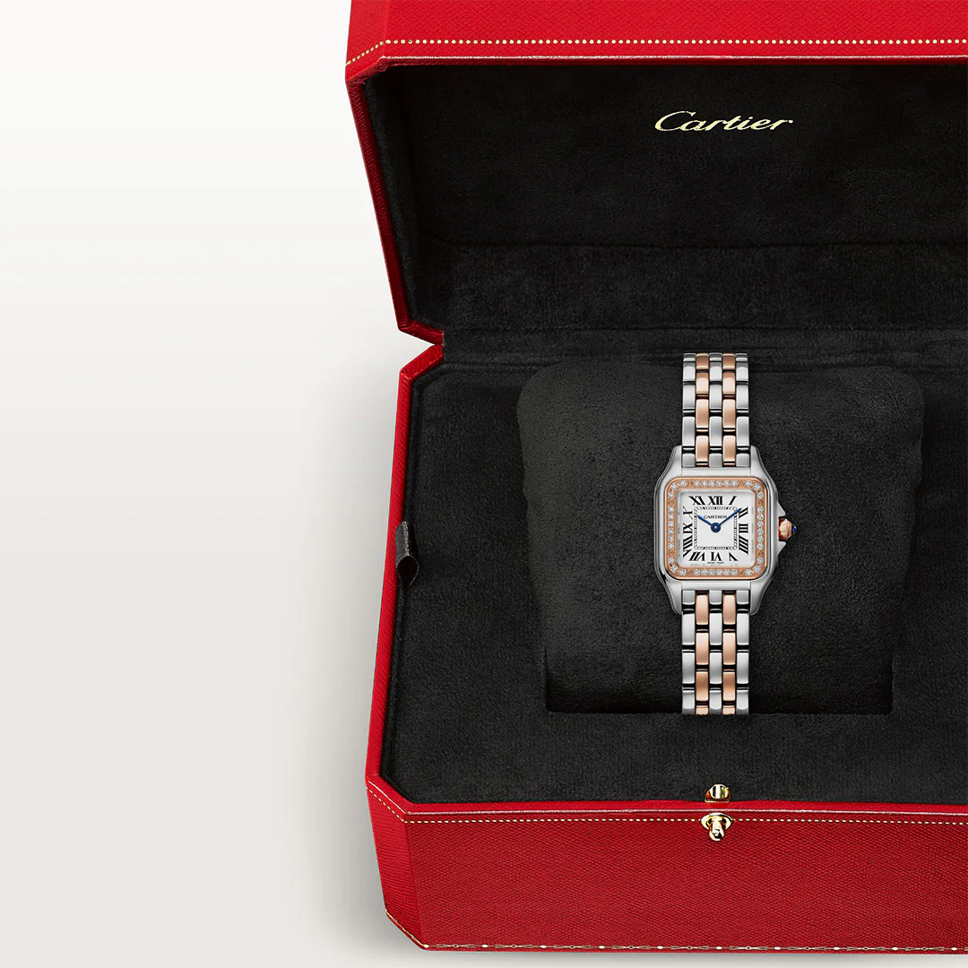 Panthère de Cartier - Image 8