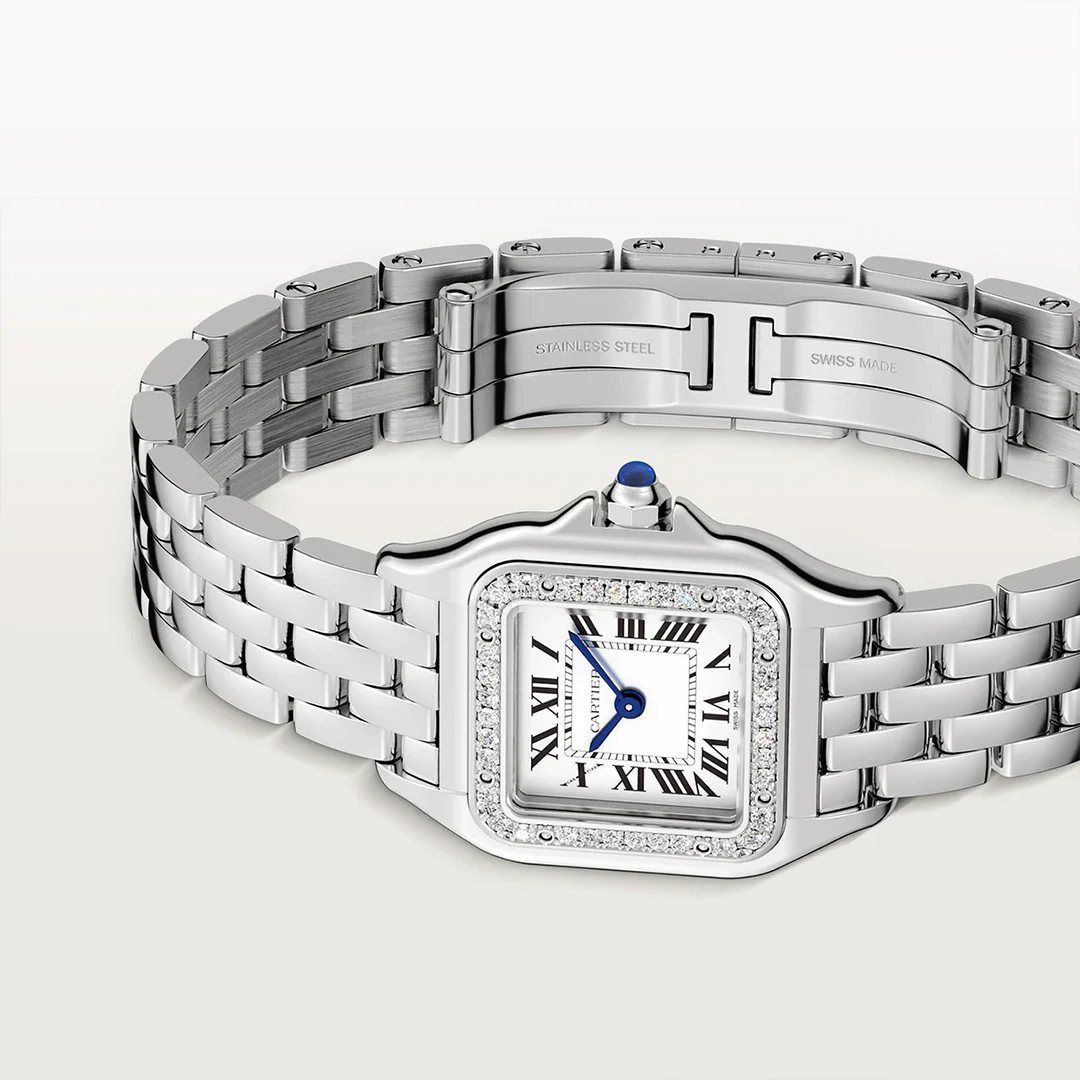 Panthère de Cartier - Image 4