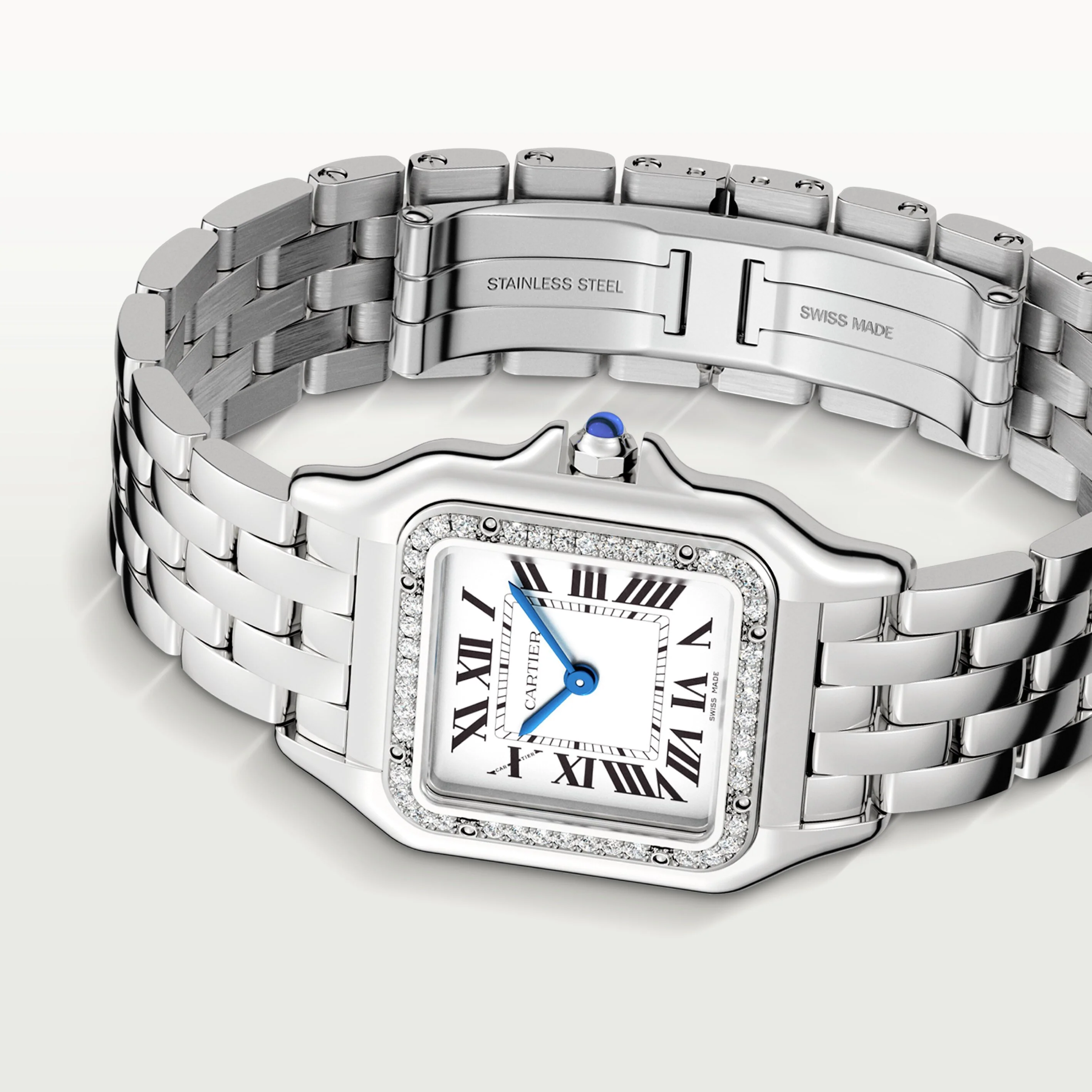 Panthère de Cartier - Image 3