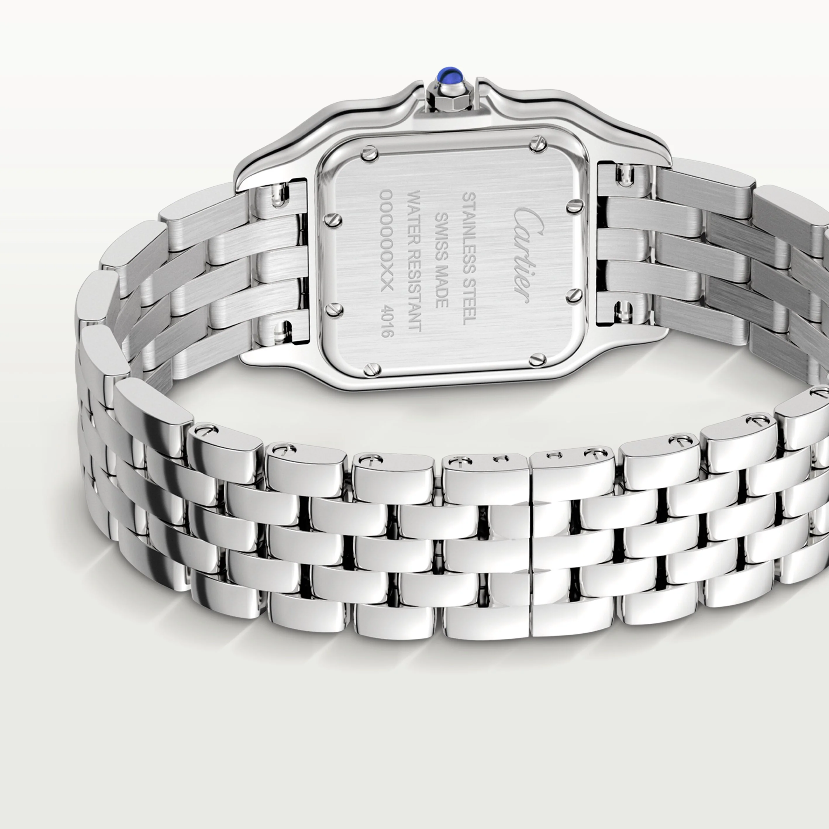 Panthère de Cartier - Image 4