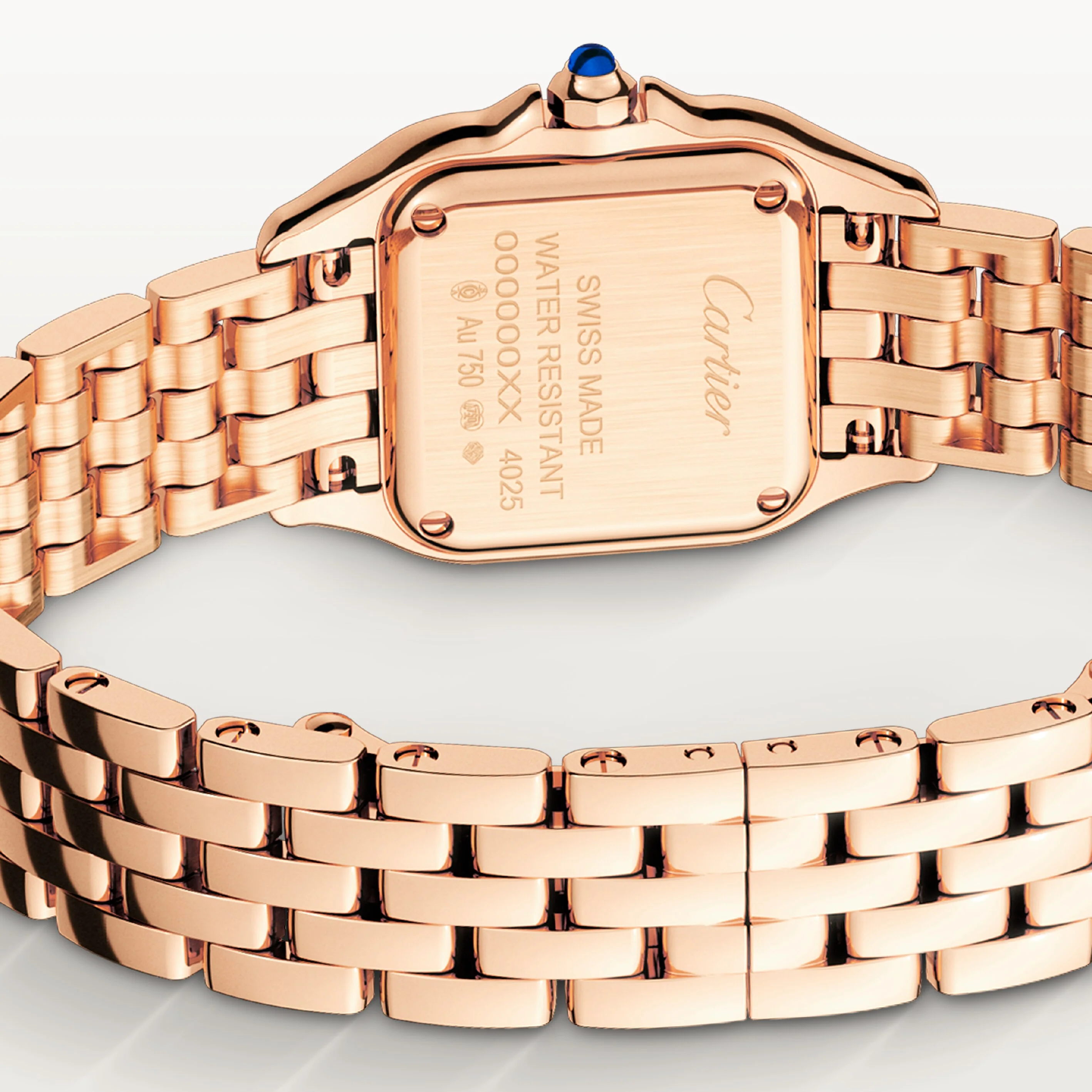 Panthère de Cartier - Image 2