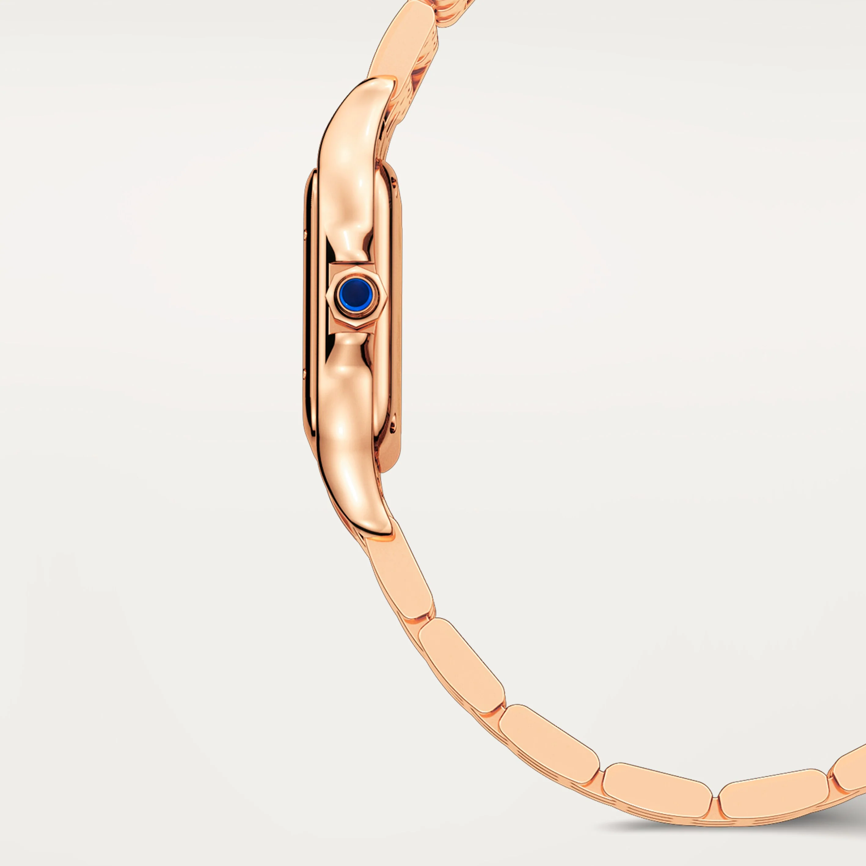 Panthère de Cartier - Image 3