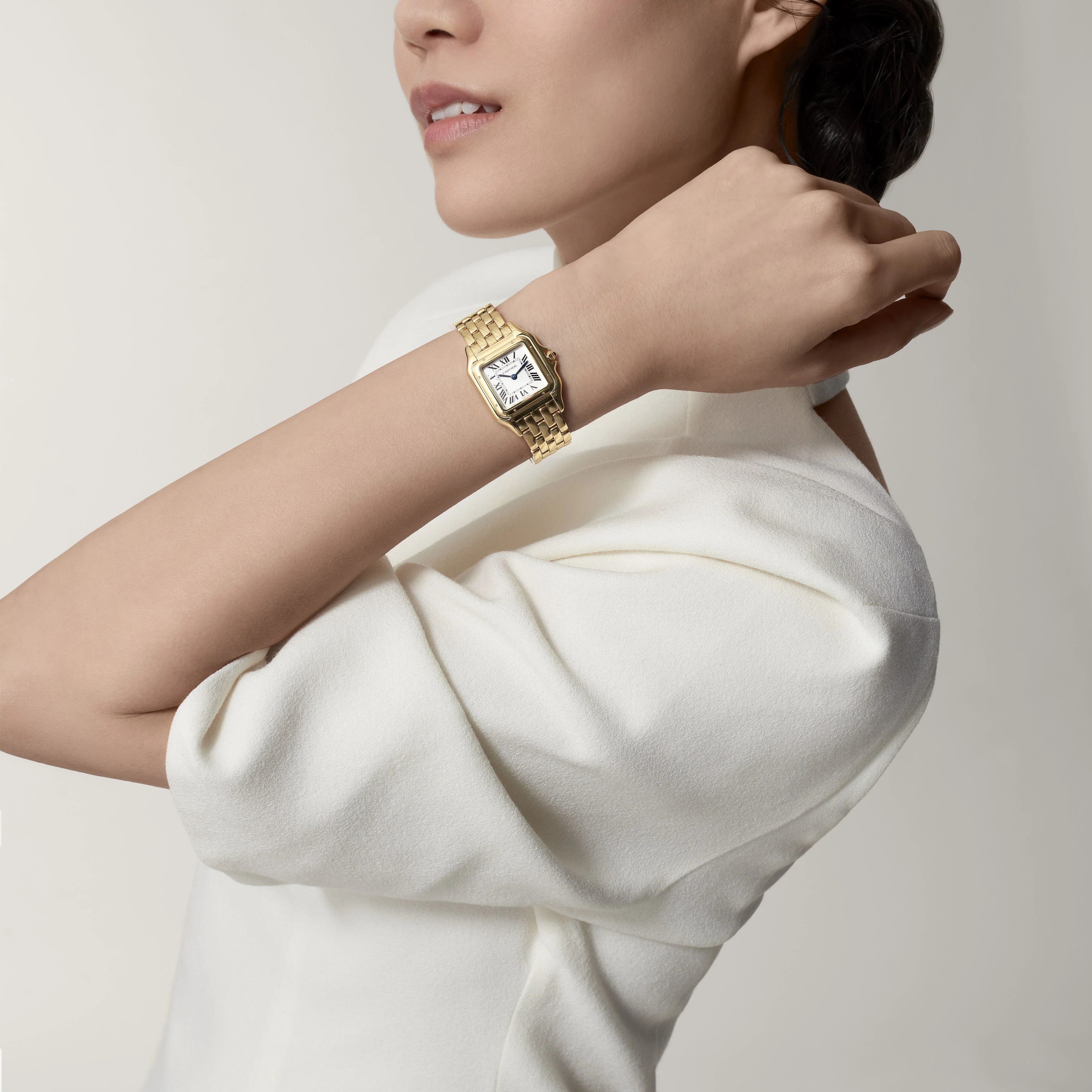 Panthère de Cartier - Image 2