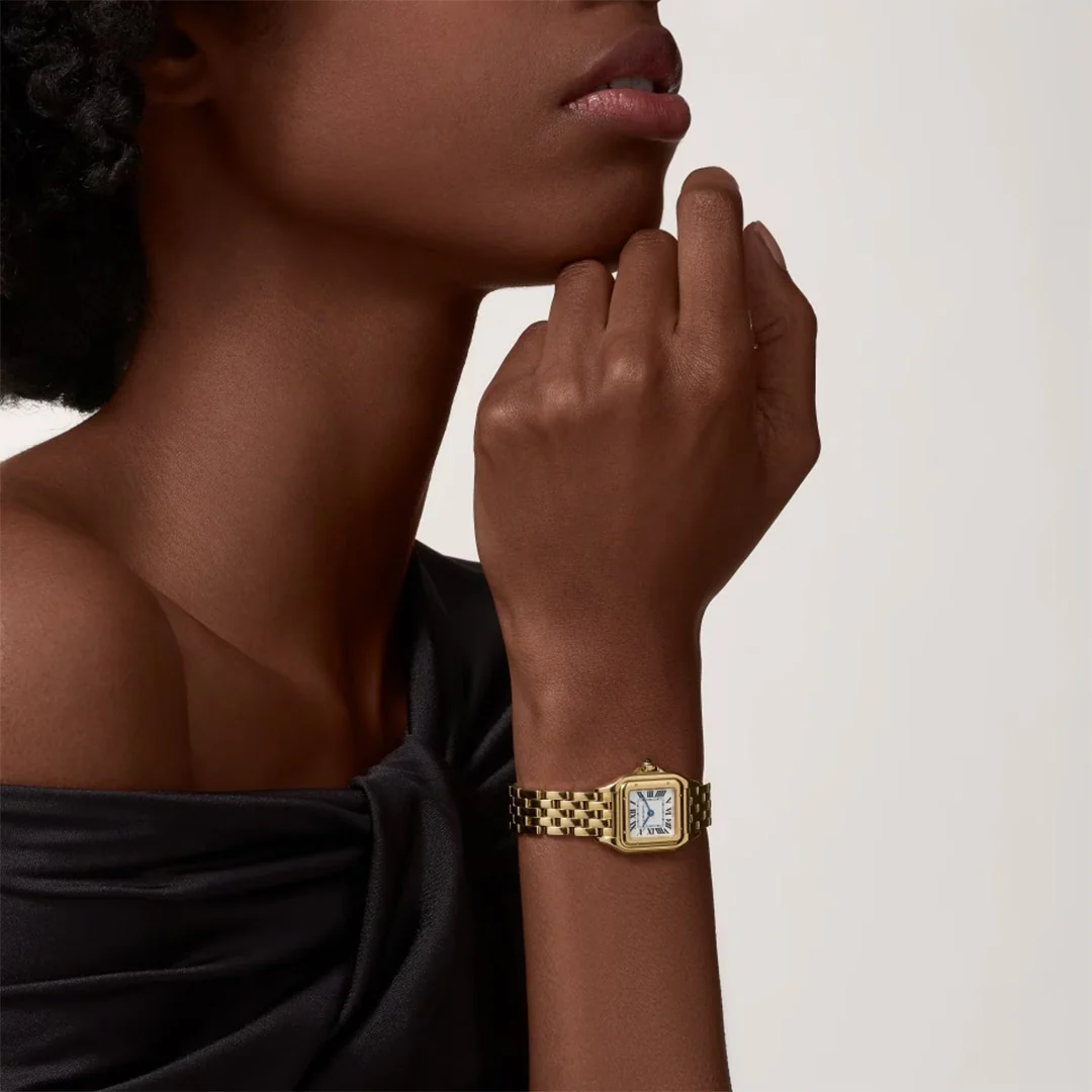 Panthère de Cartier - Image 2