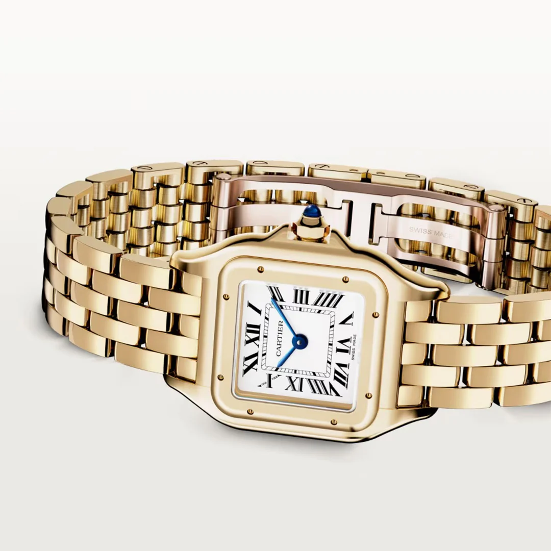 Panthère de Cartier - Image 3