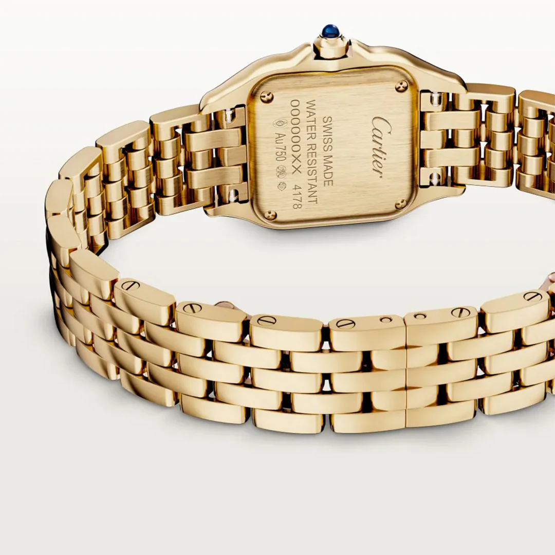 Panthère de Cartier - Image 4