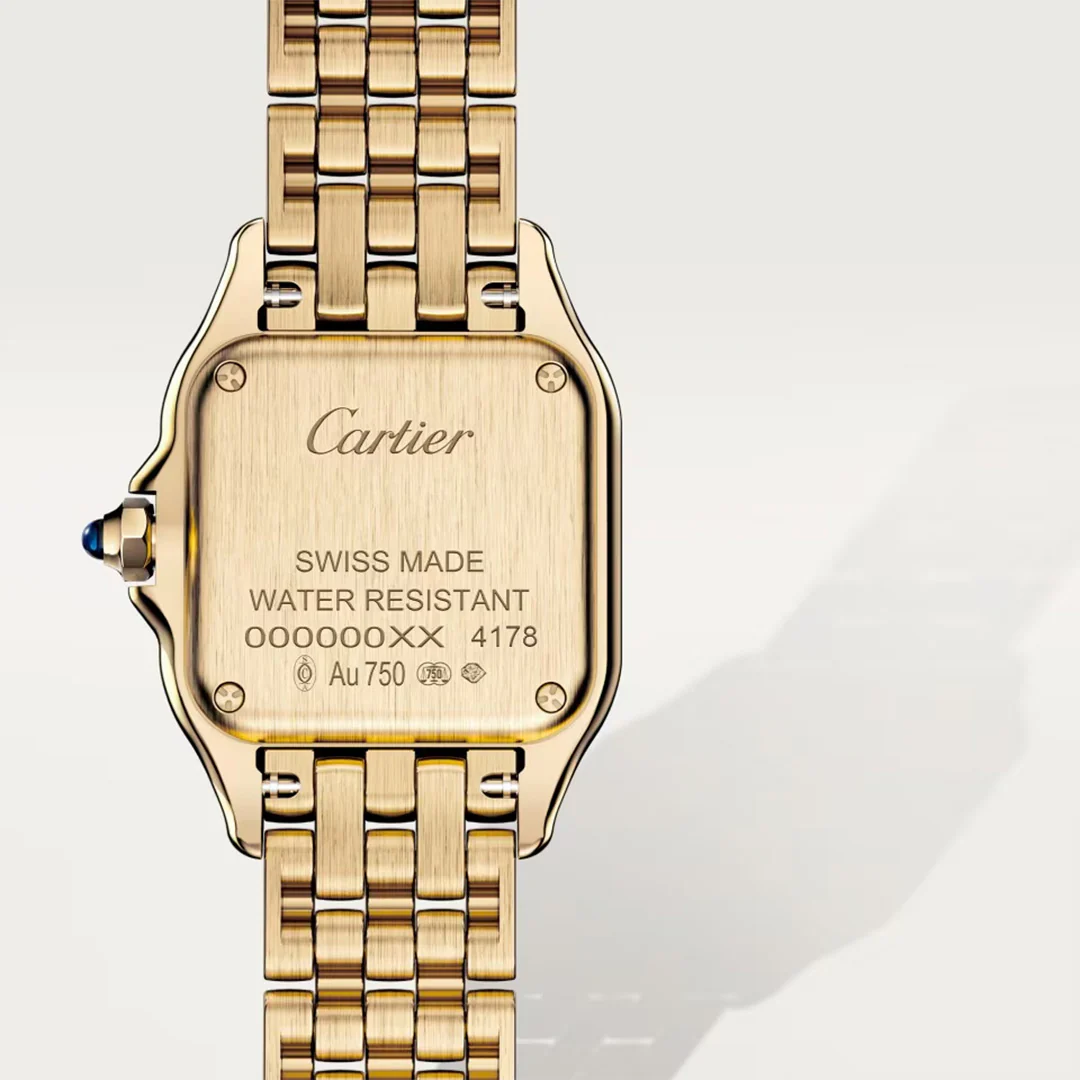 Panthère de Cartier - Image 5