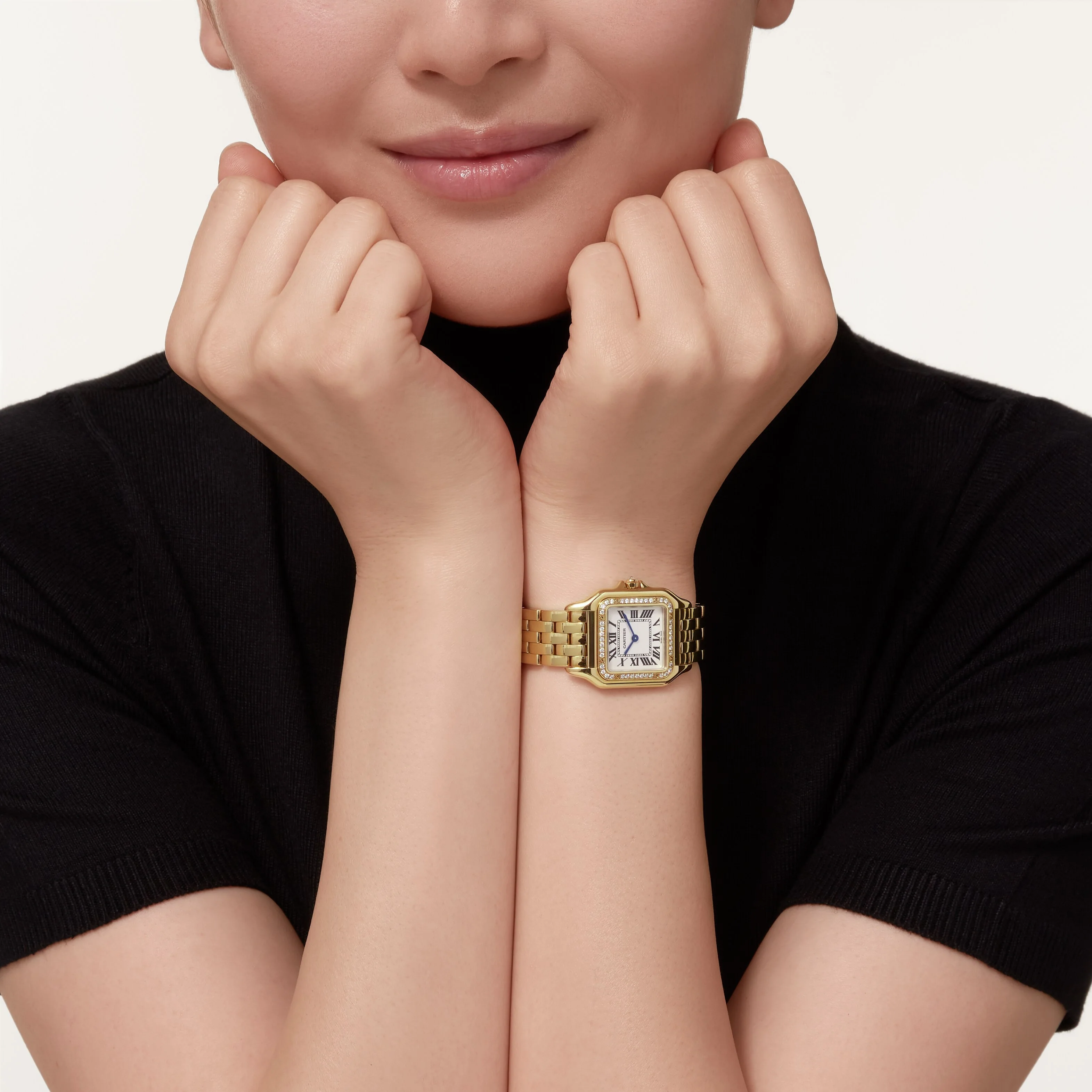 Panthère de Cartier - Image 2