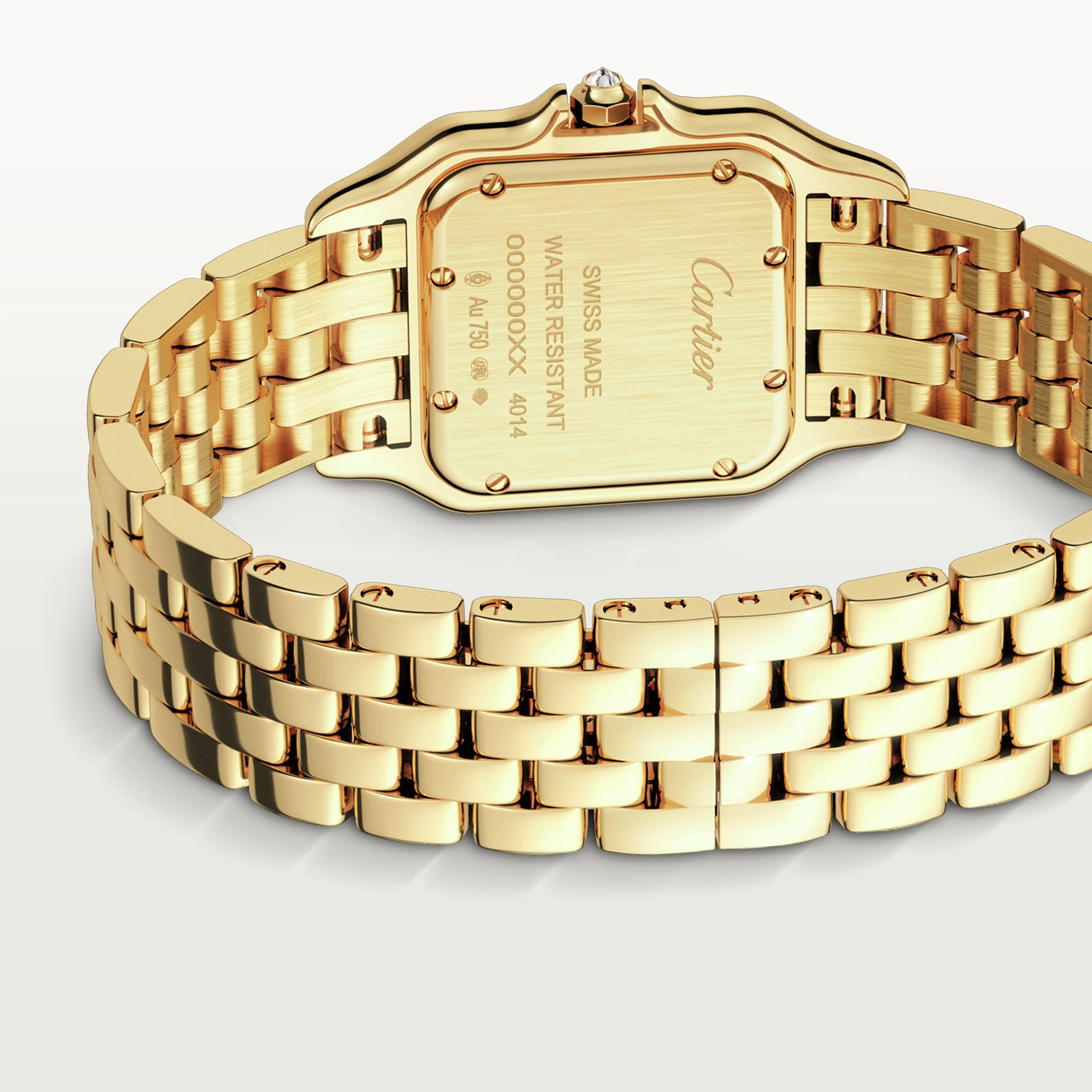 Panthère de Cartier - Image 5