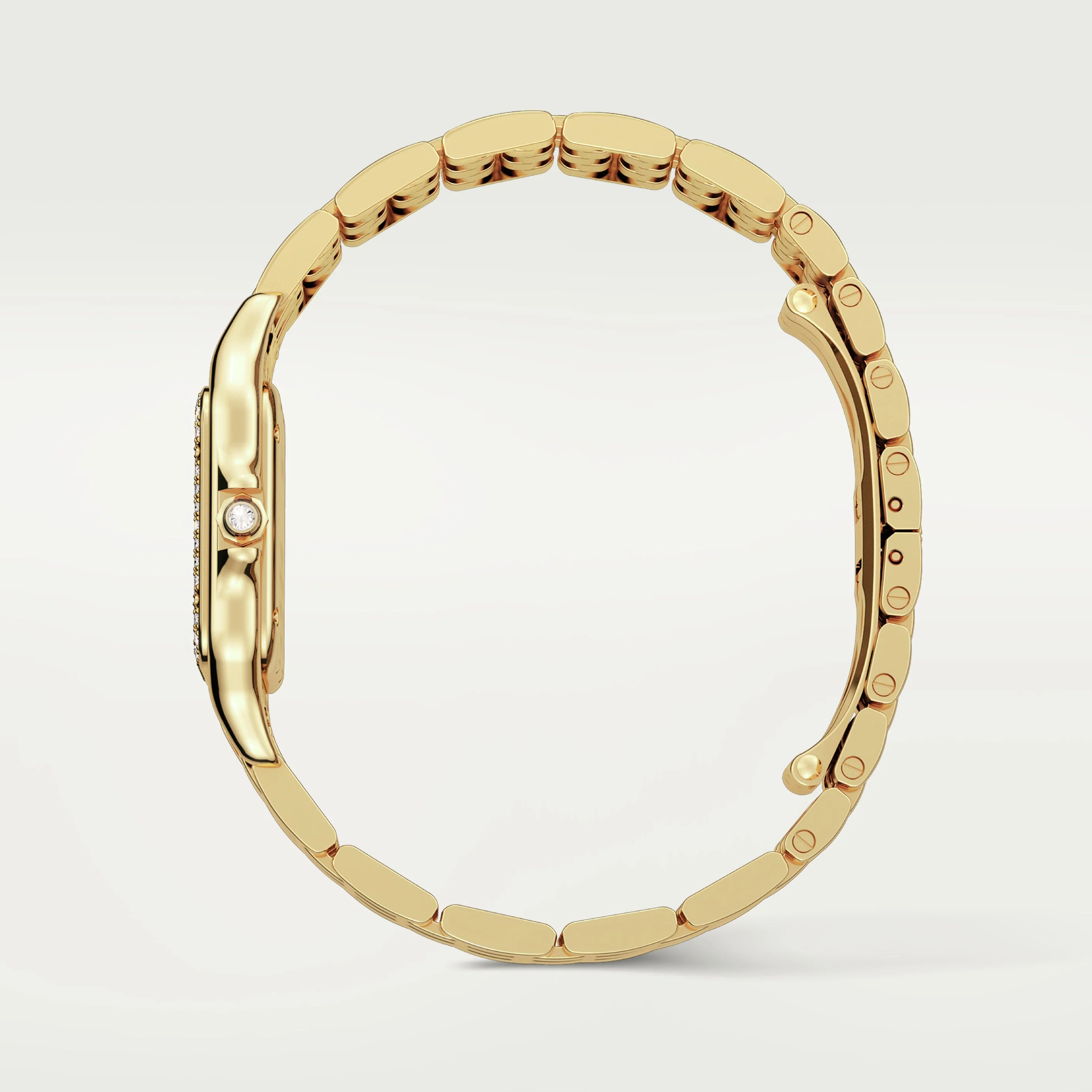 Panthère de Cartier - Image 6