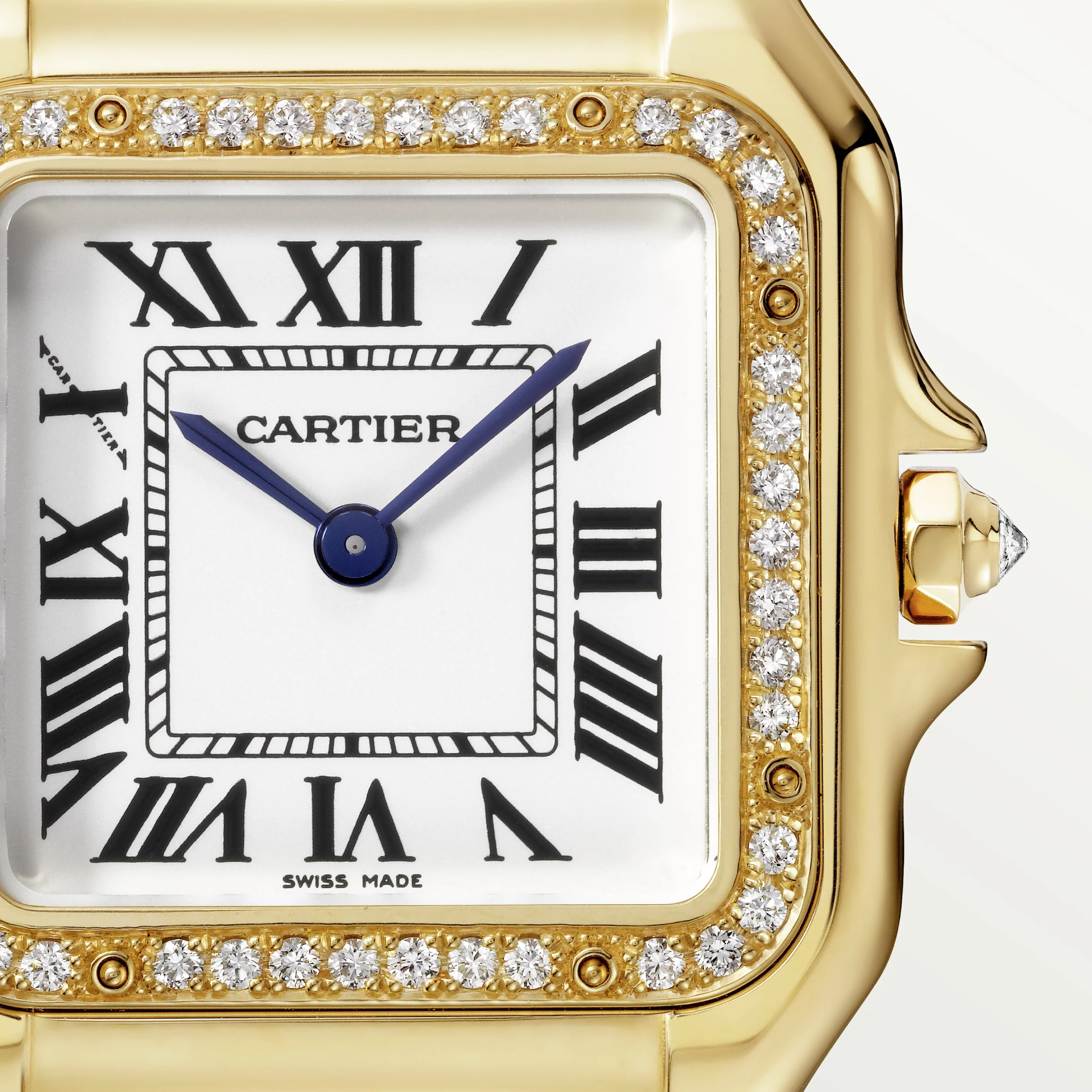 Panthère de Cartier - Image 7