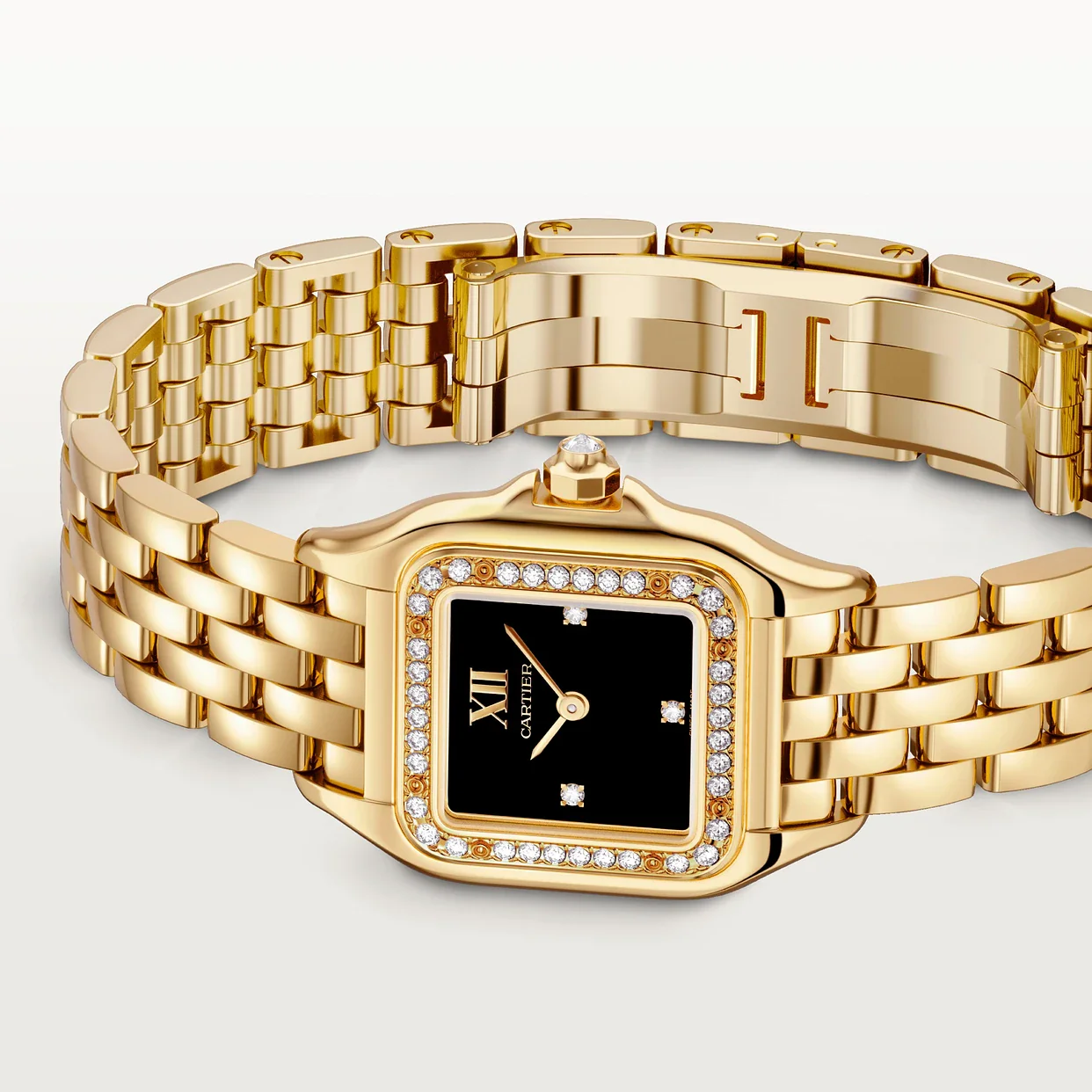 Panthère de Cartier - Image 3