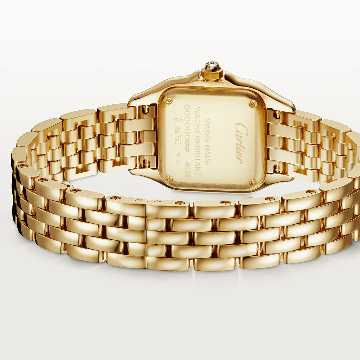 Panthère de Cartier - Image 4