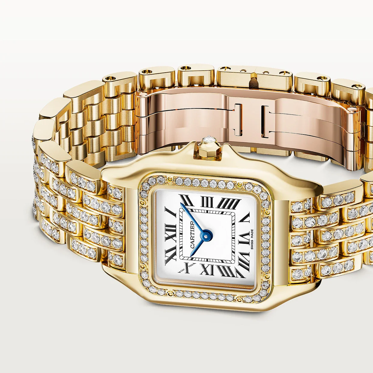 Panthère de Cartier - Image 3