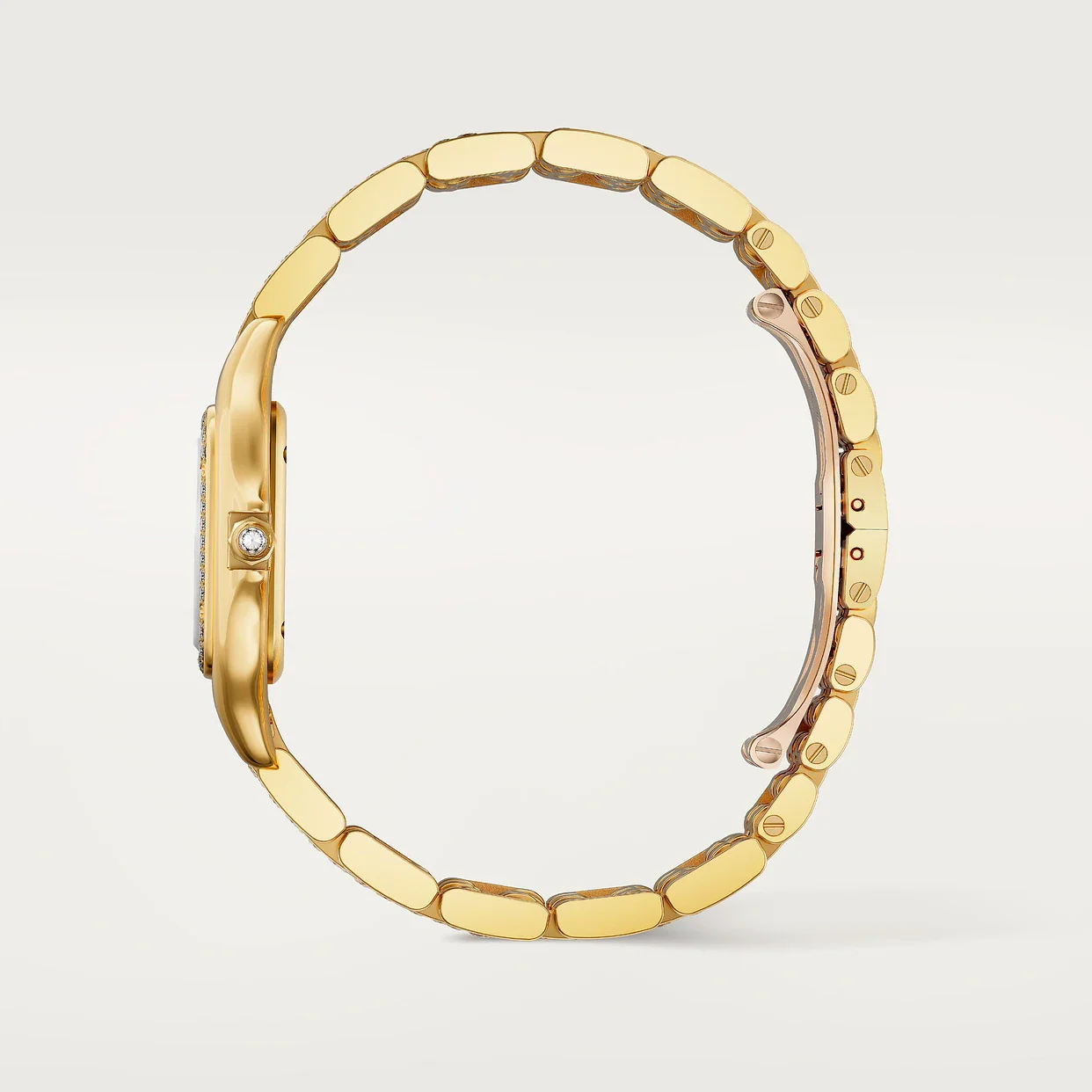 Panthère de Cartier - Image 5