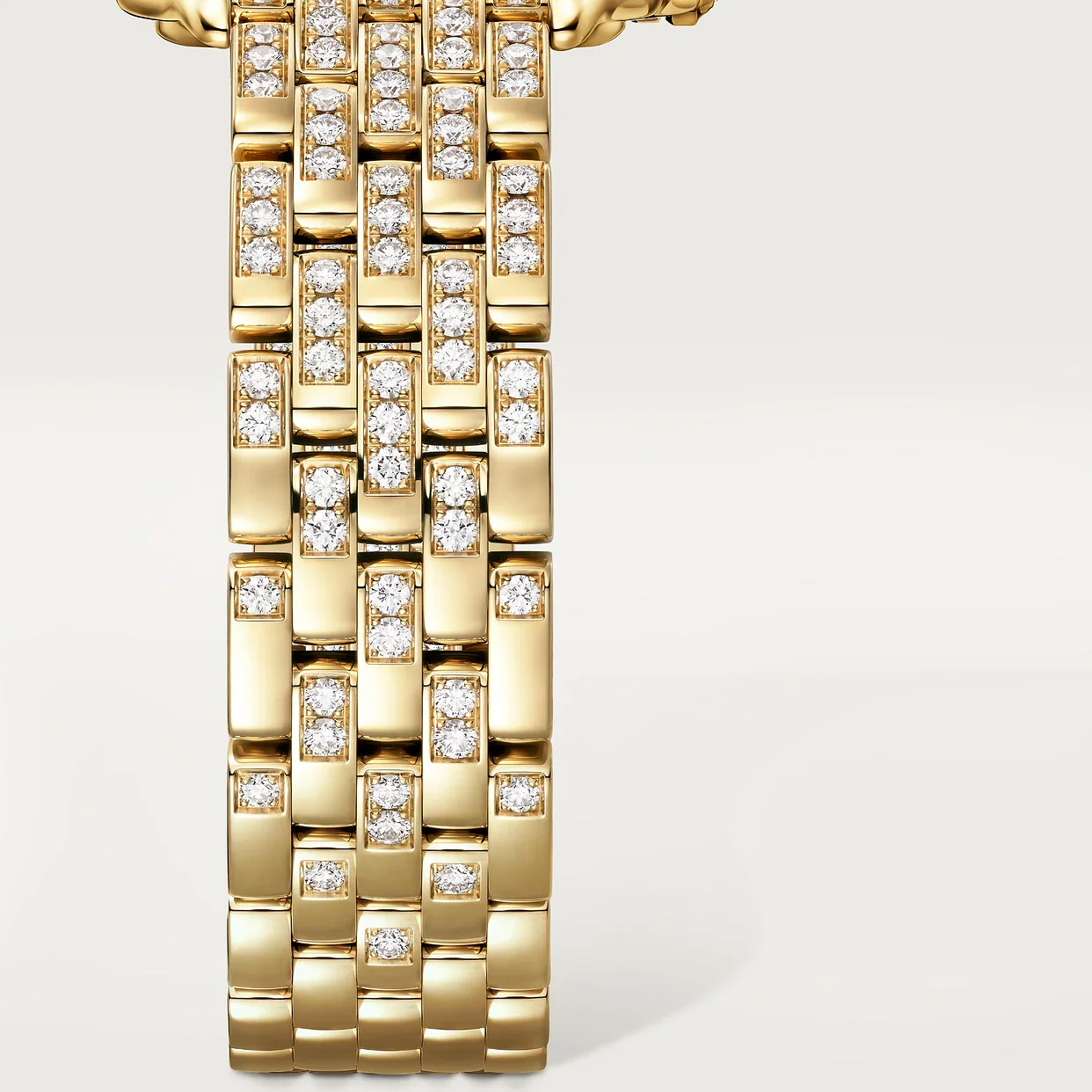 Panthère de Cartier - Image 6