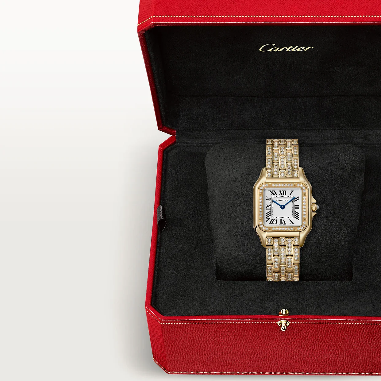 Panthère de Cartier - Image 7