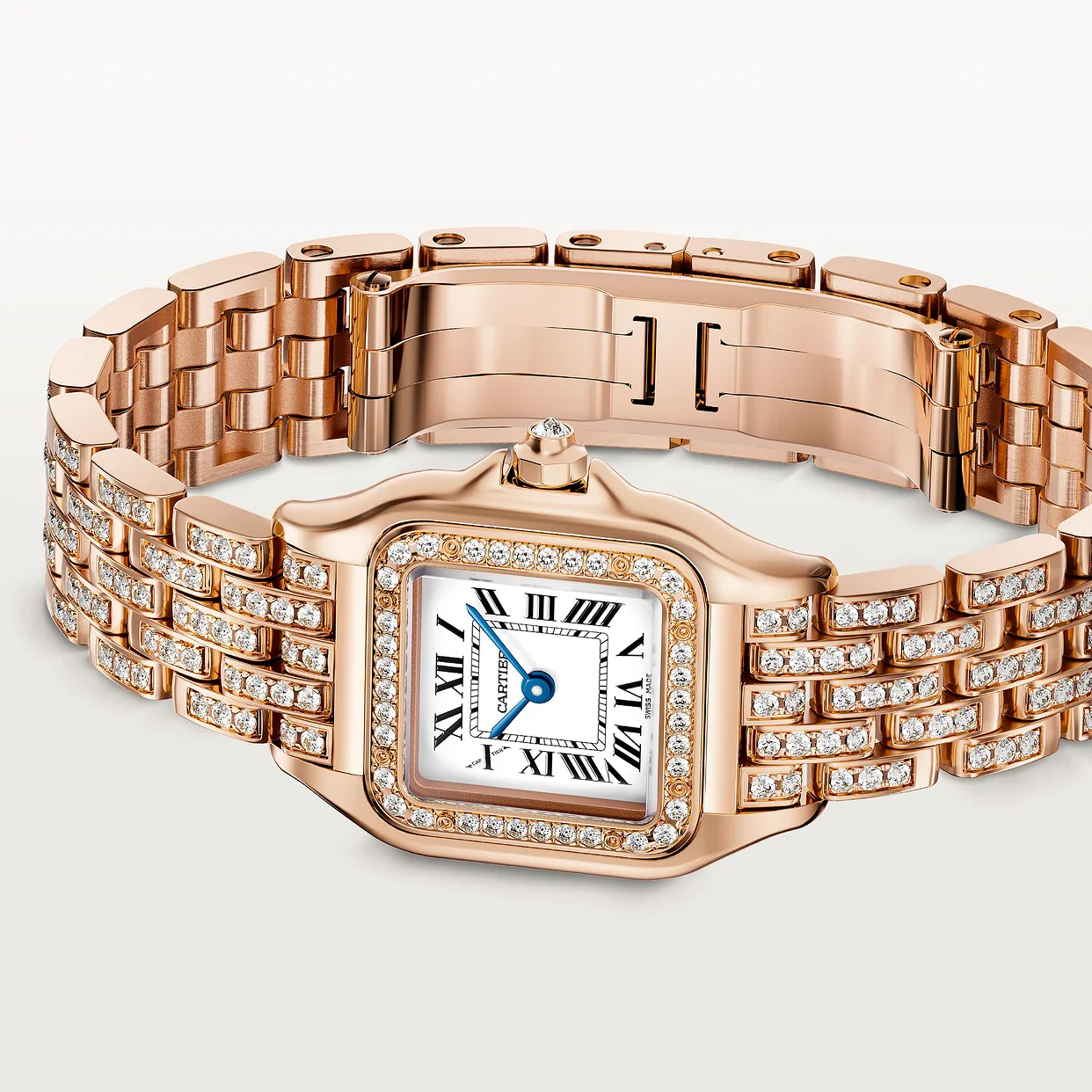 Panthère de Cartier - Image 3