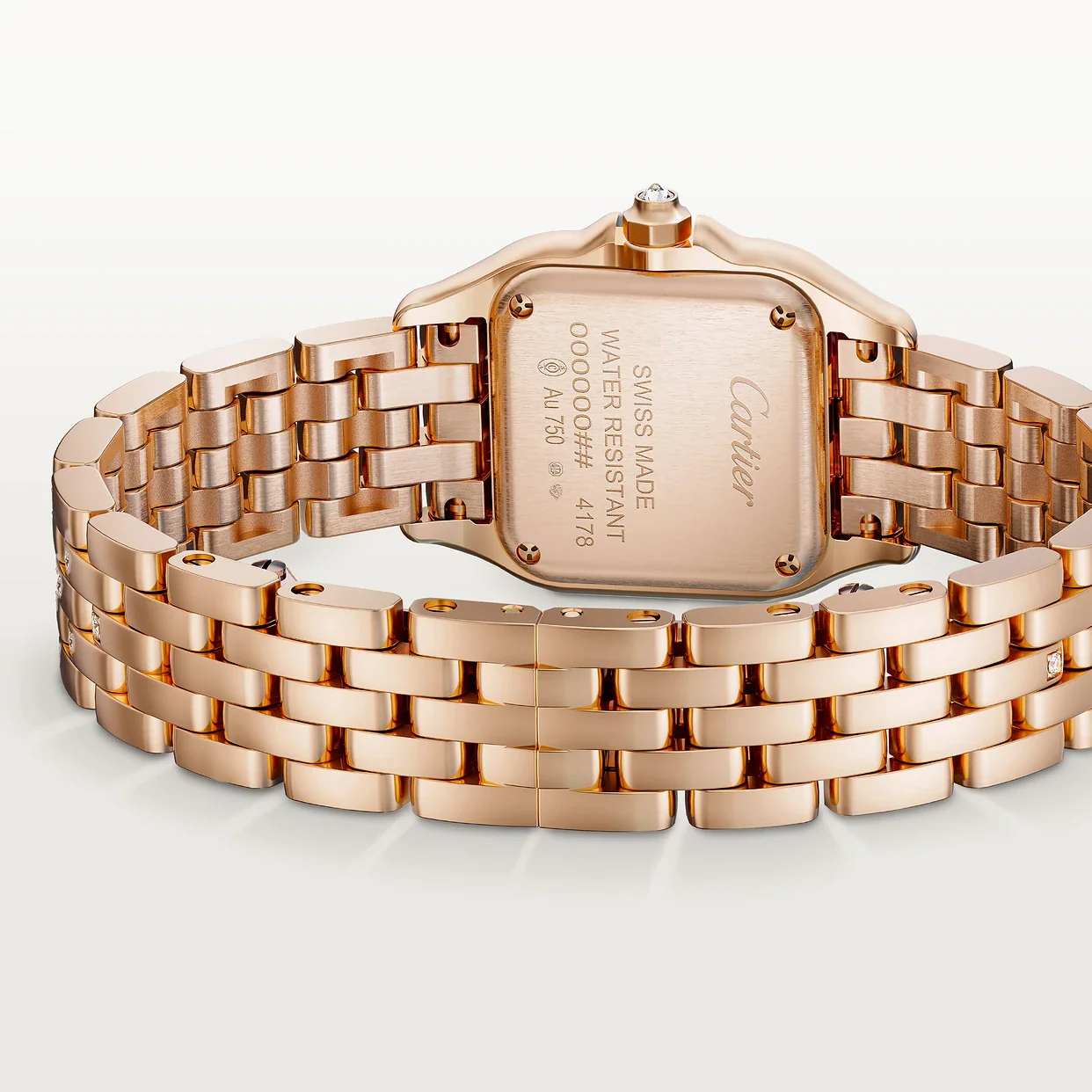 Panthère de Cartier - Image 4