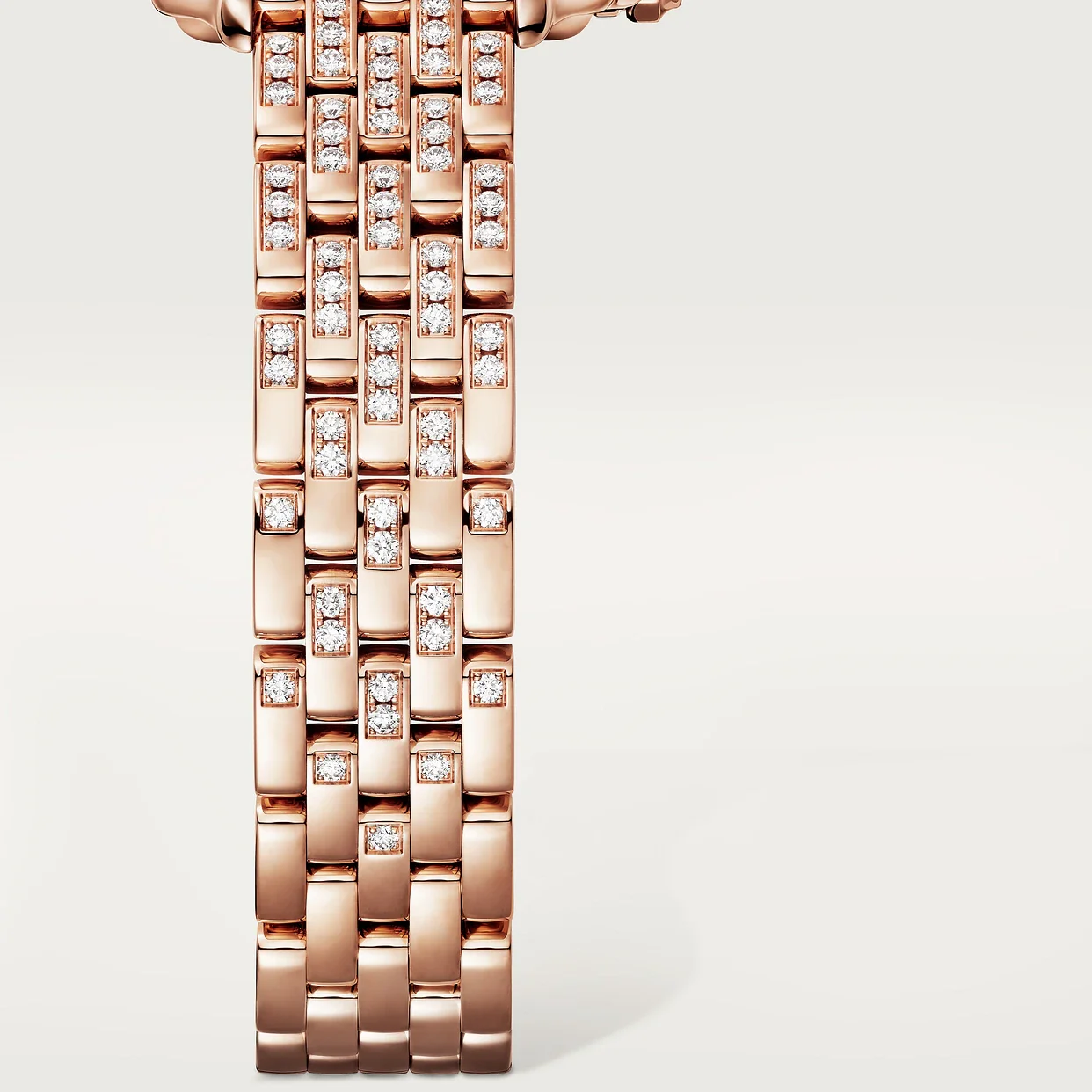 Panthère de Cartier - Image 6