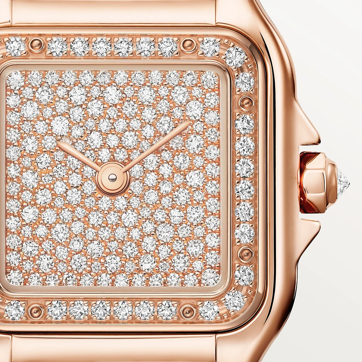 Panthère de Cartier - Image 3