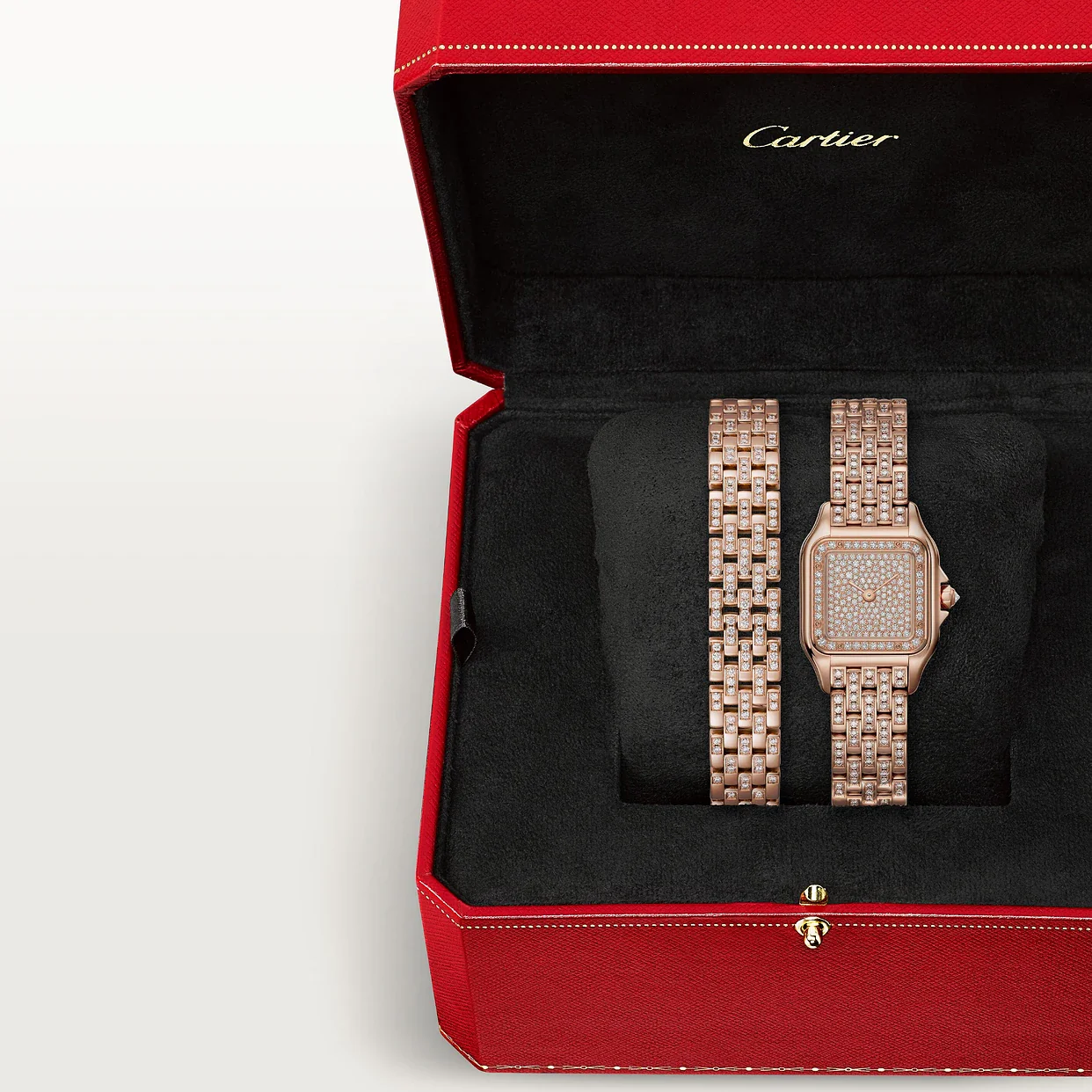Panthère de Cartier - Image 4