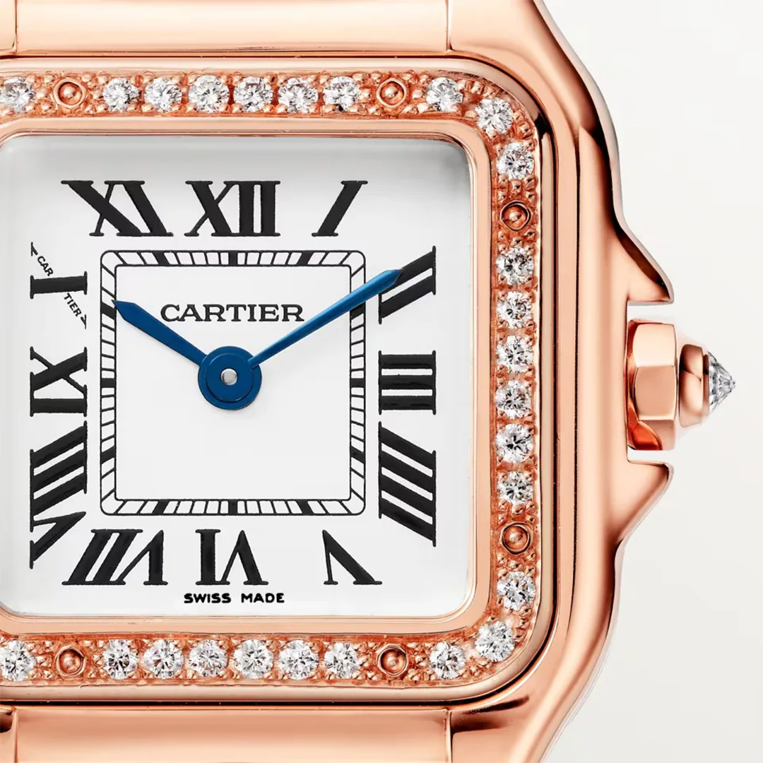 Panthère de Cartier - Image 3