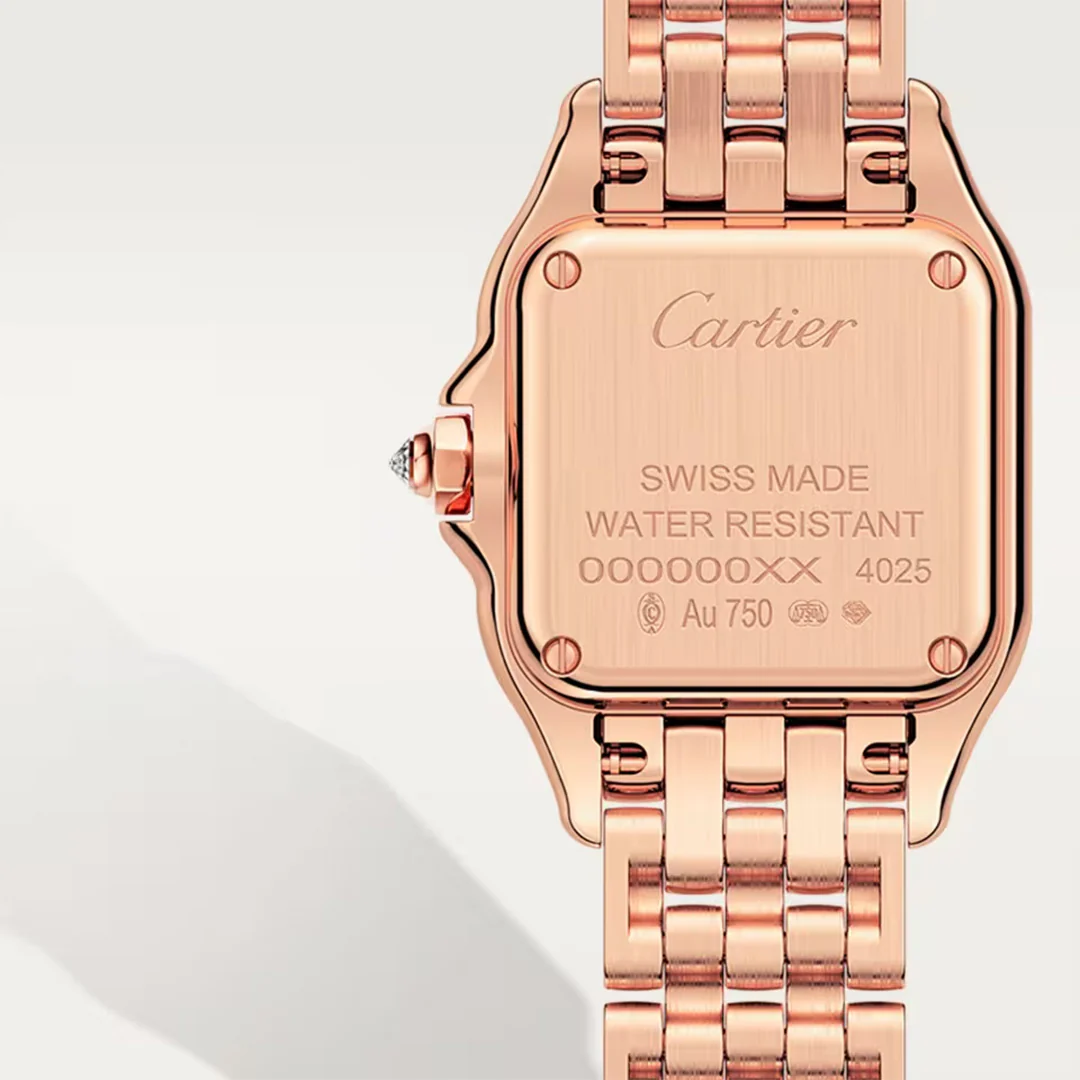 Panthère de Cartier - Image 5