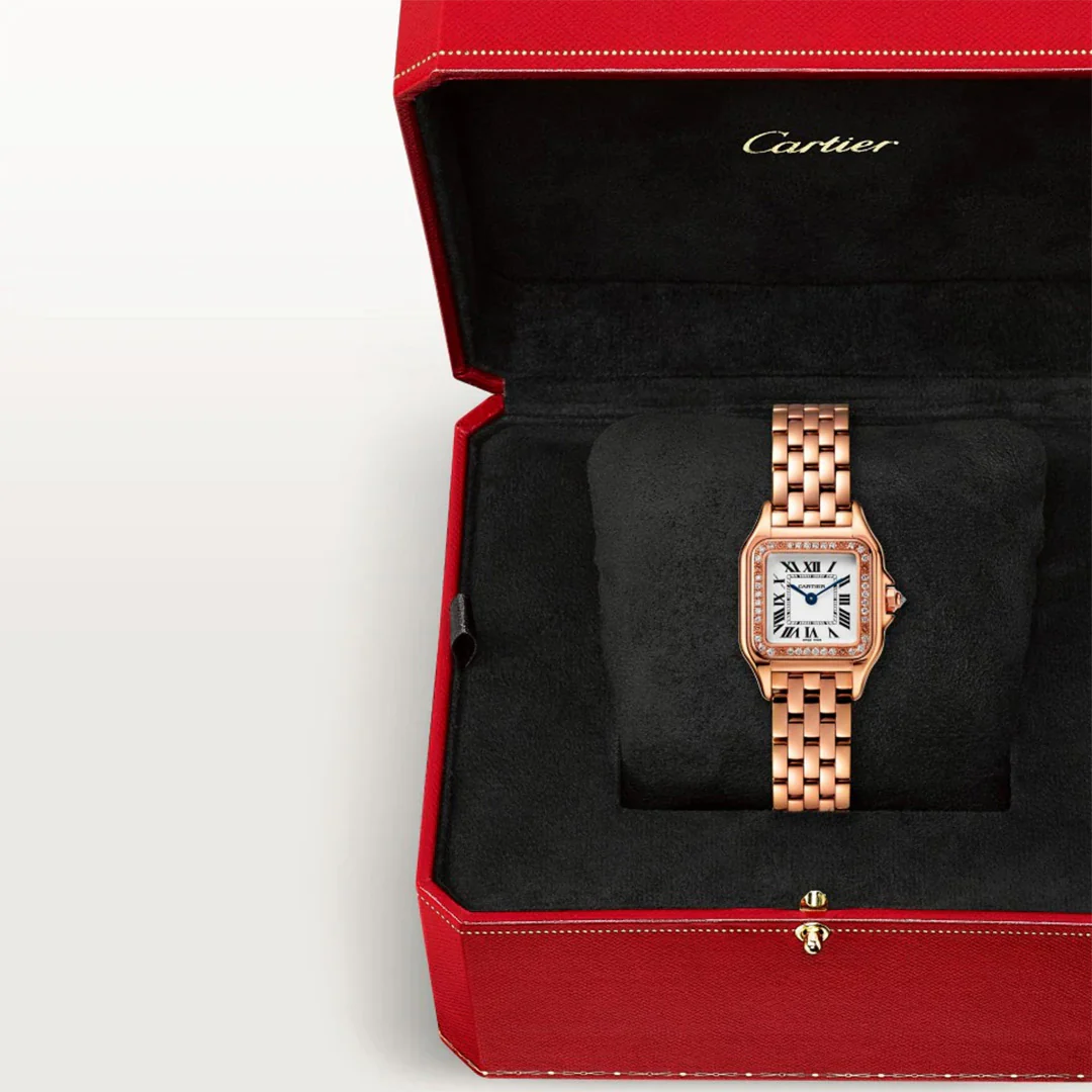 Panthère de Cartier - Image 6