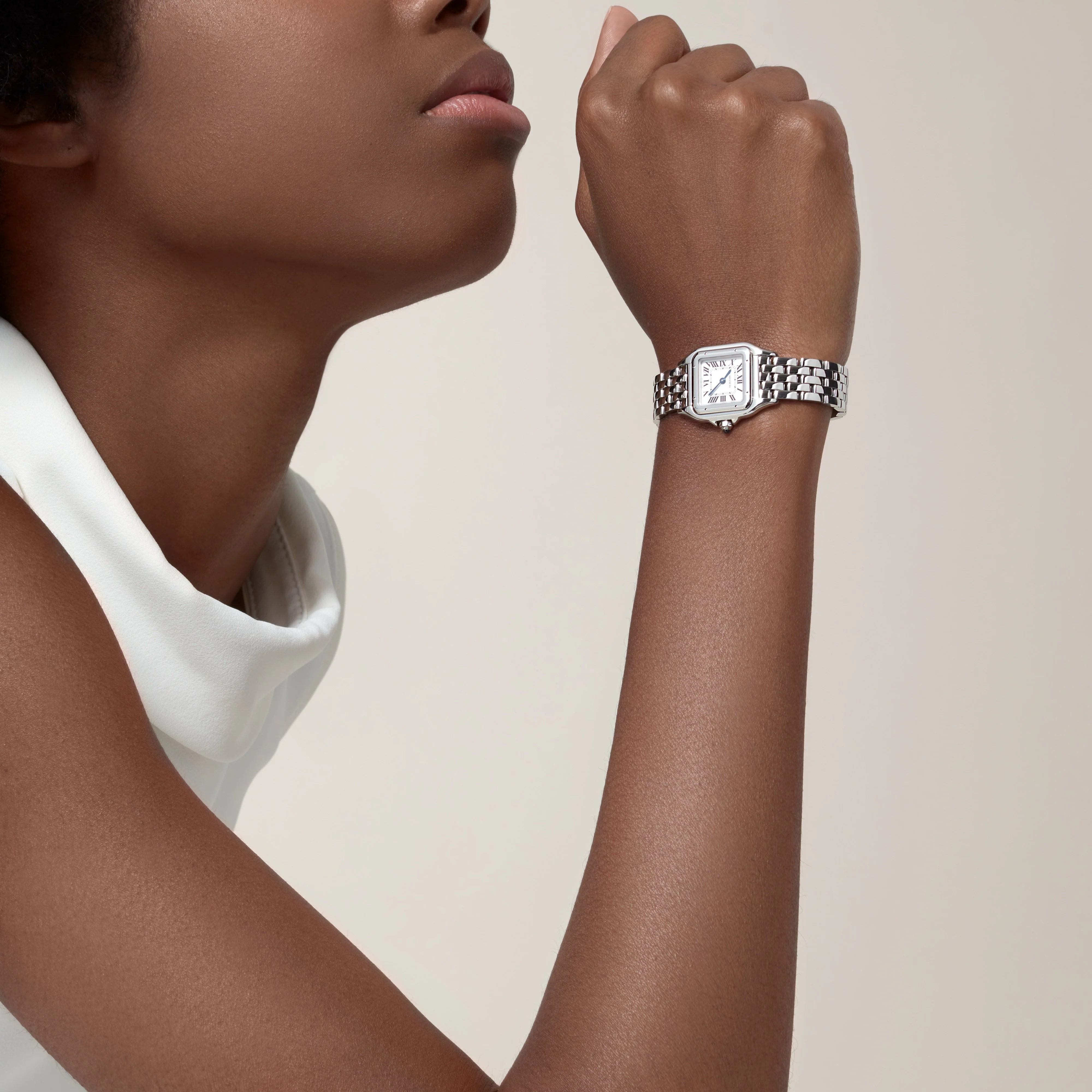Panthère de Cartier - Image 2