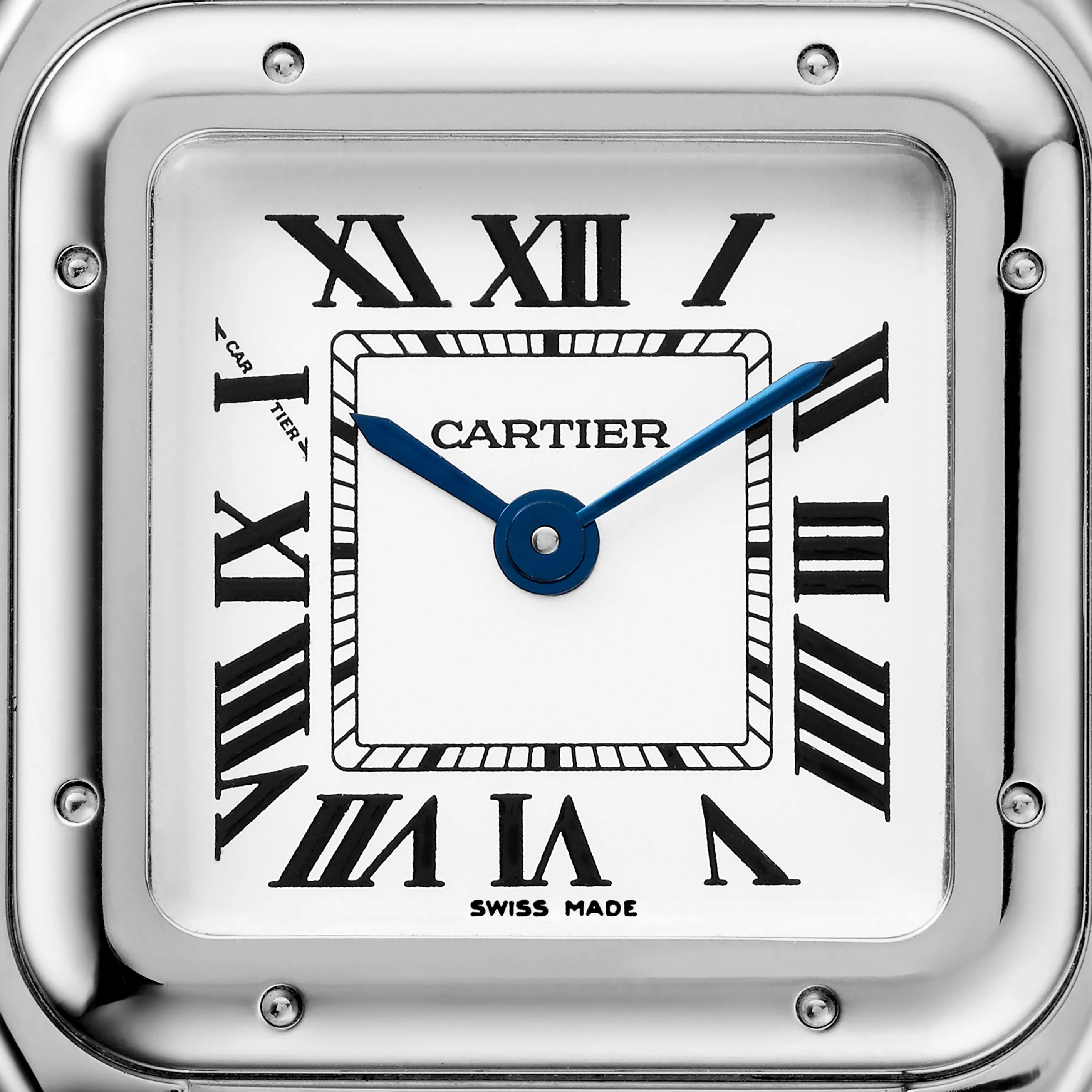Panthère de Cartier - Image 3