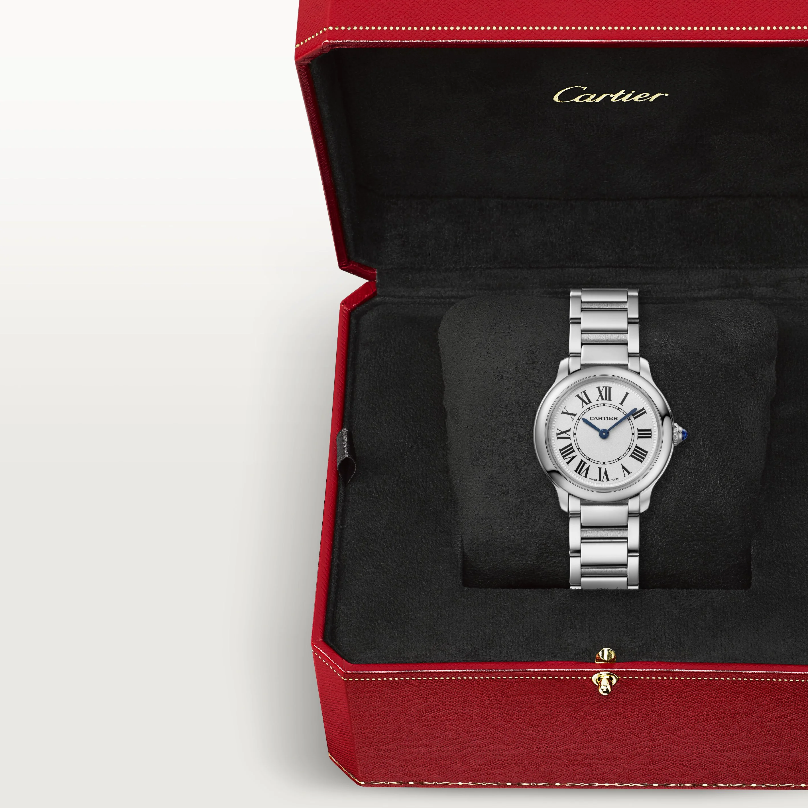 Ronde Must de Cartier - Image 5