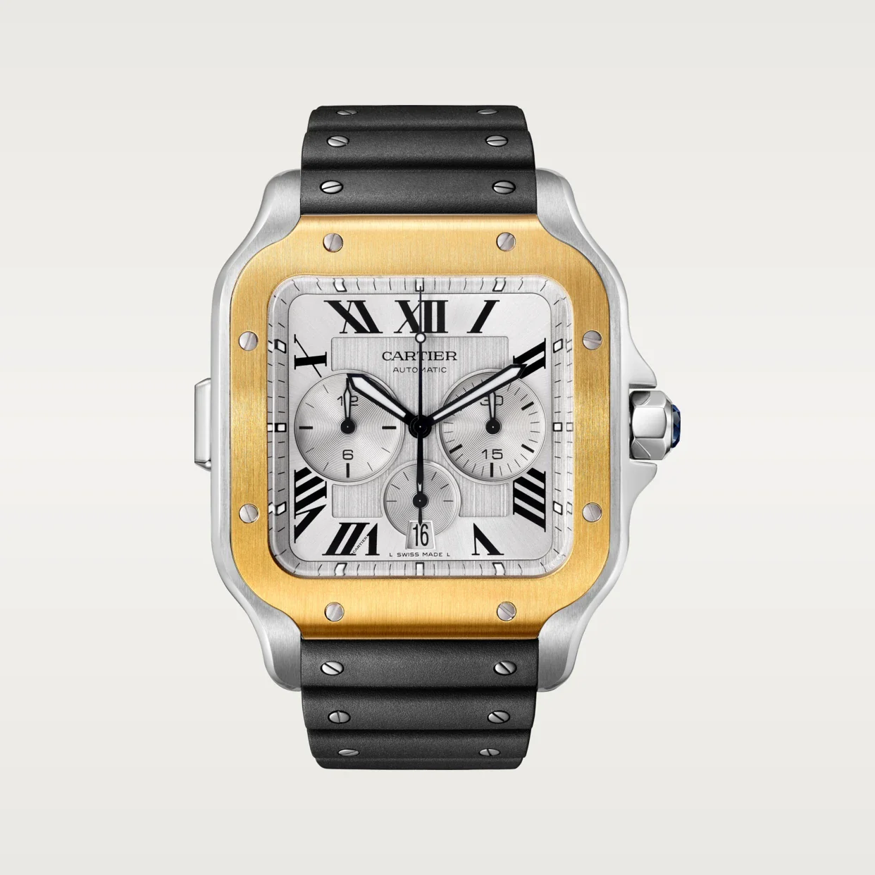 Santos de Cartier - Image 4