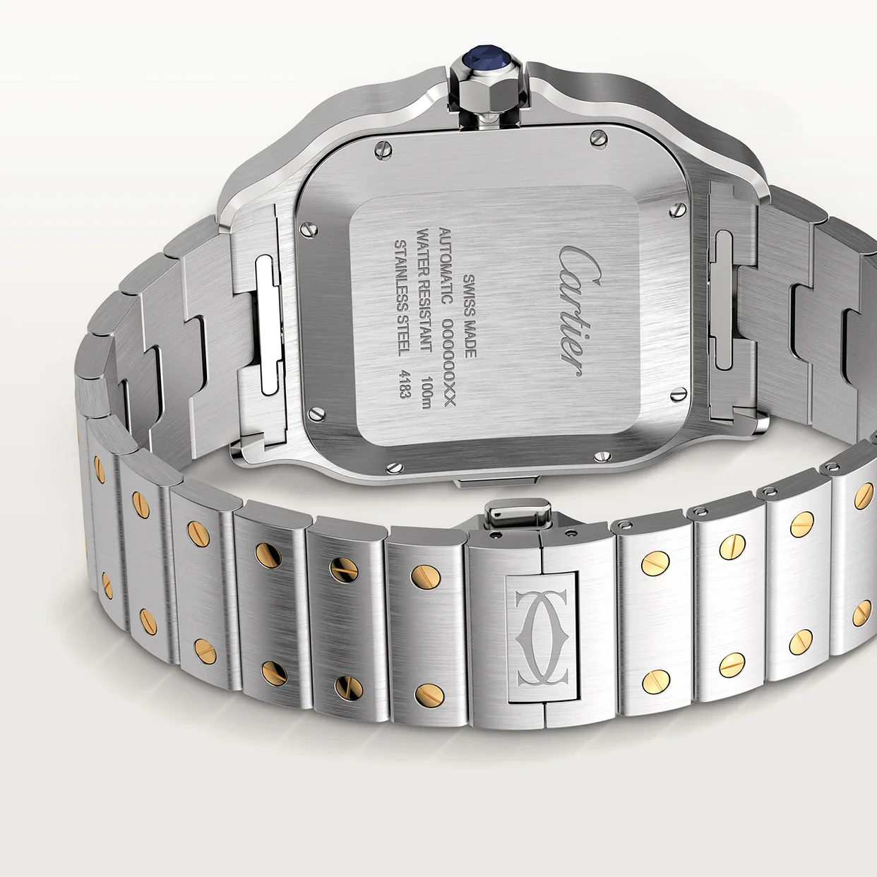Santos de Cartier - Image 5