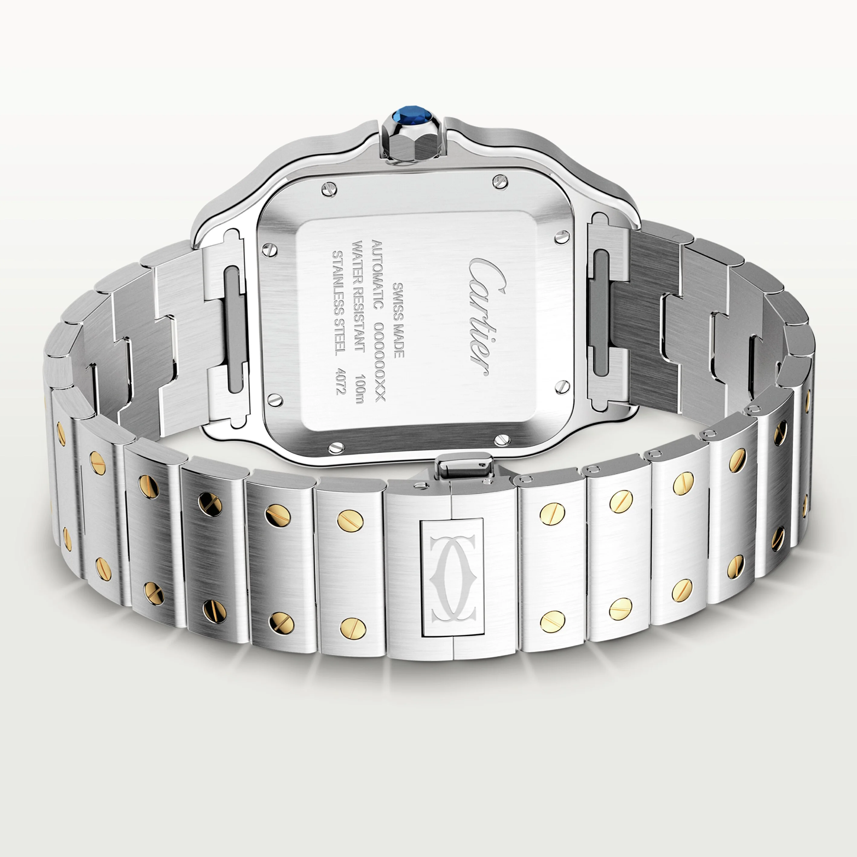 Santos de Cartier - Image 3
