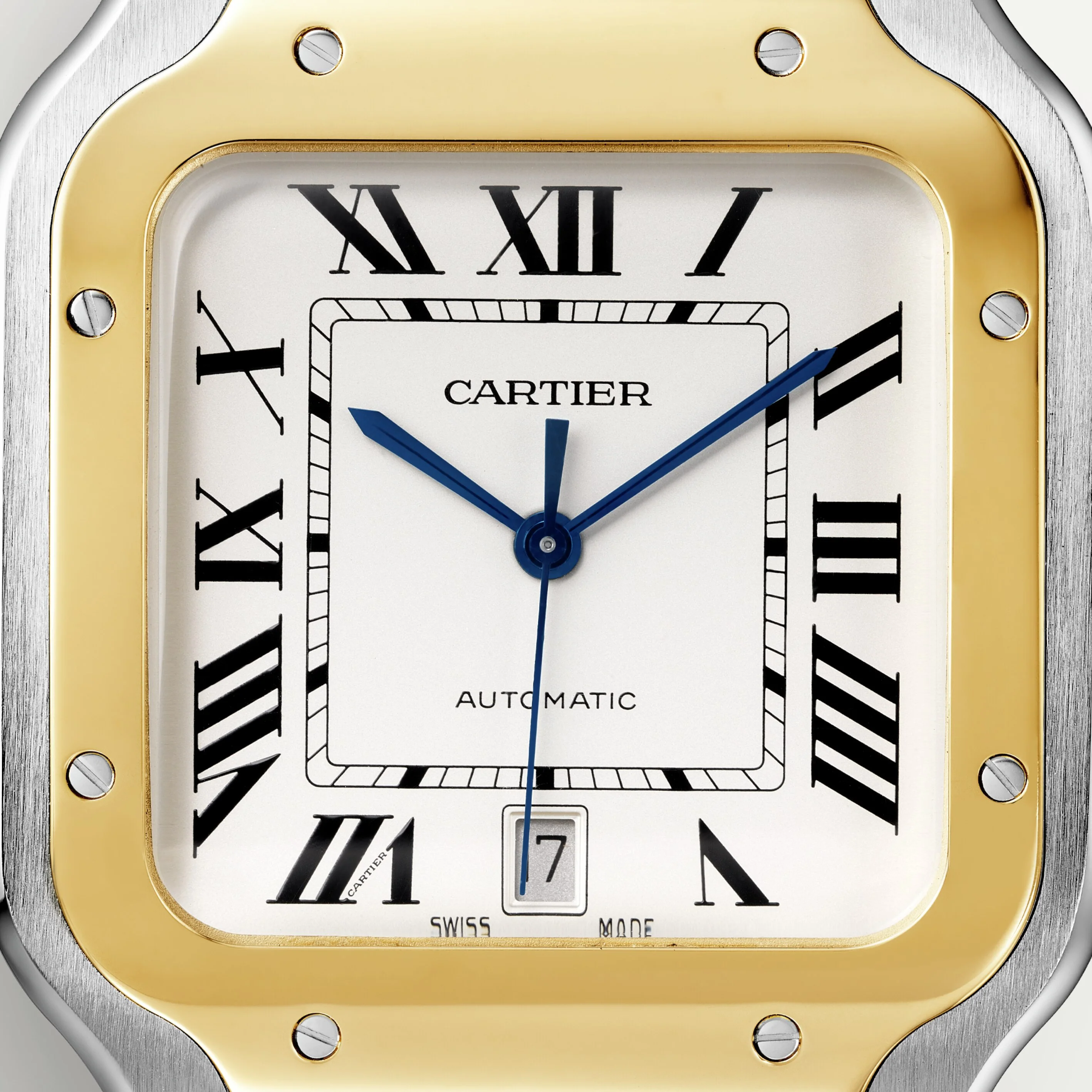 Santos de Cartier - Image 7