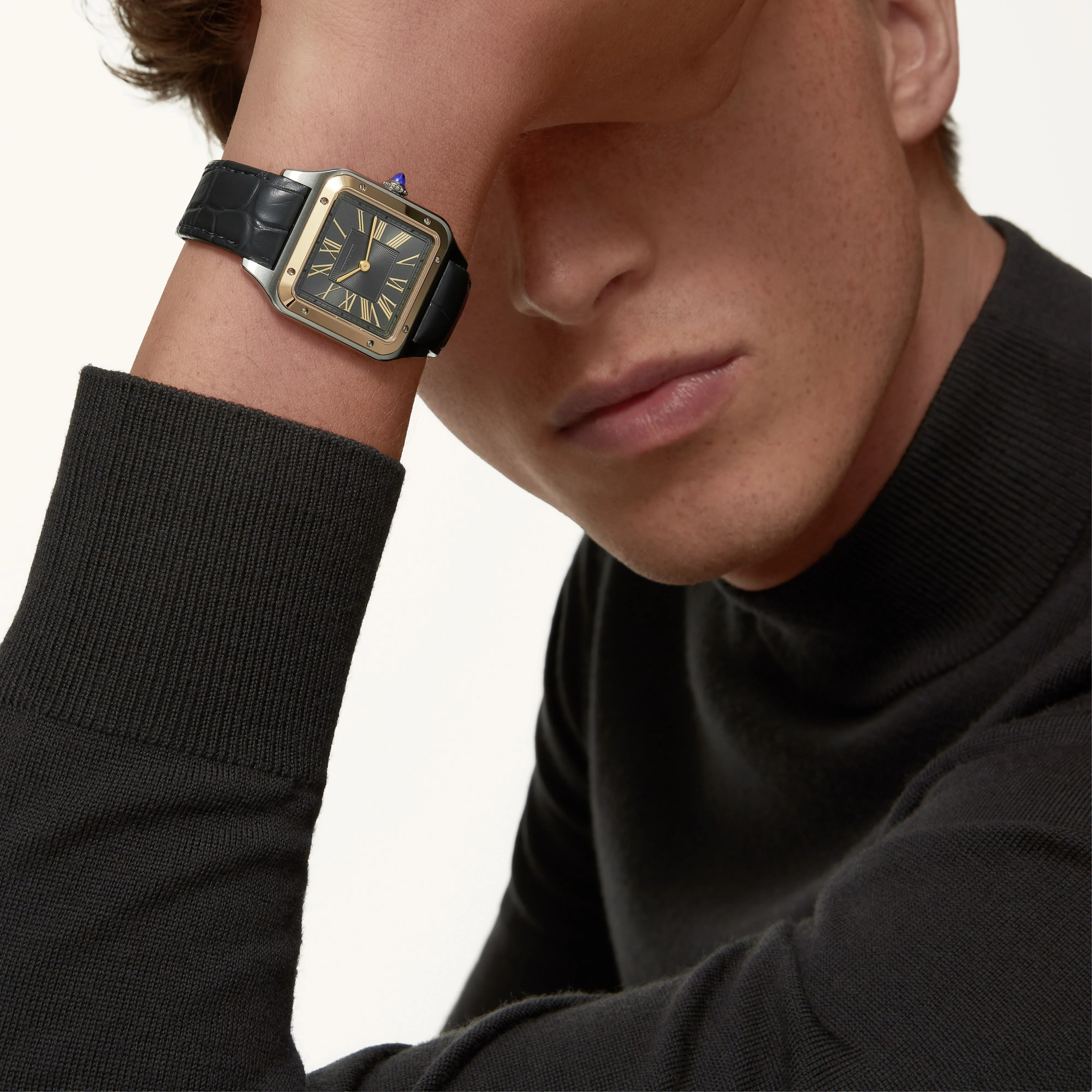 Santos de Cartier - Image 2