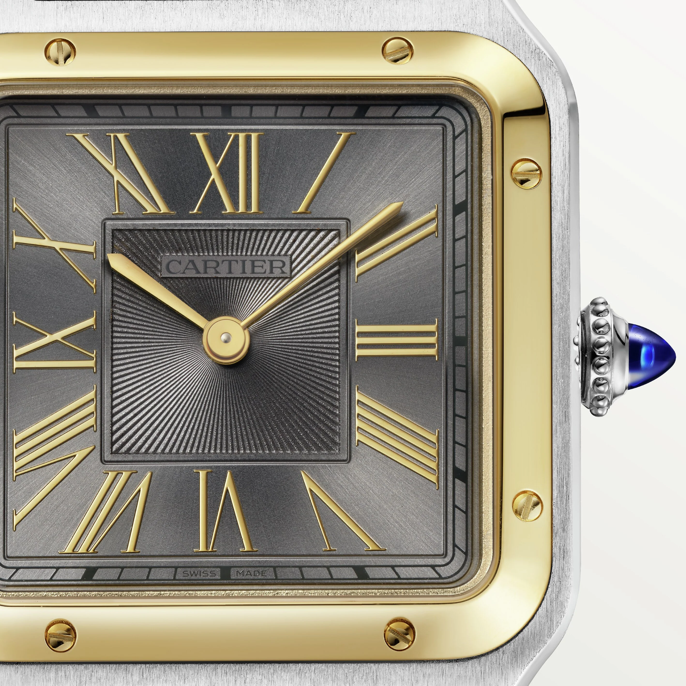Santos de Cartier - Image 3