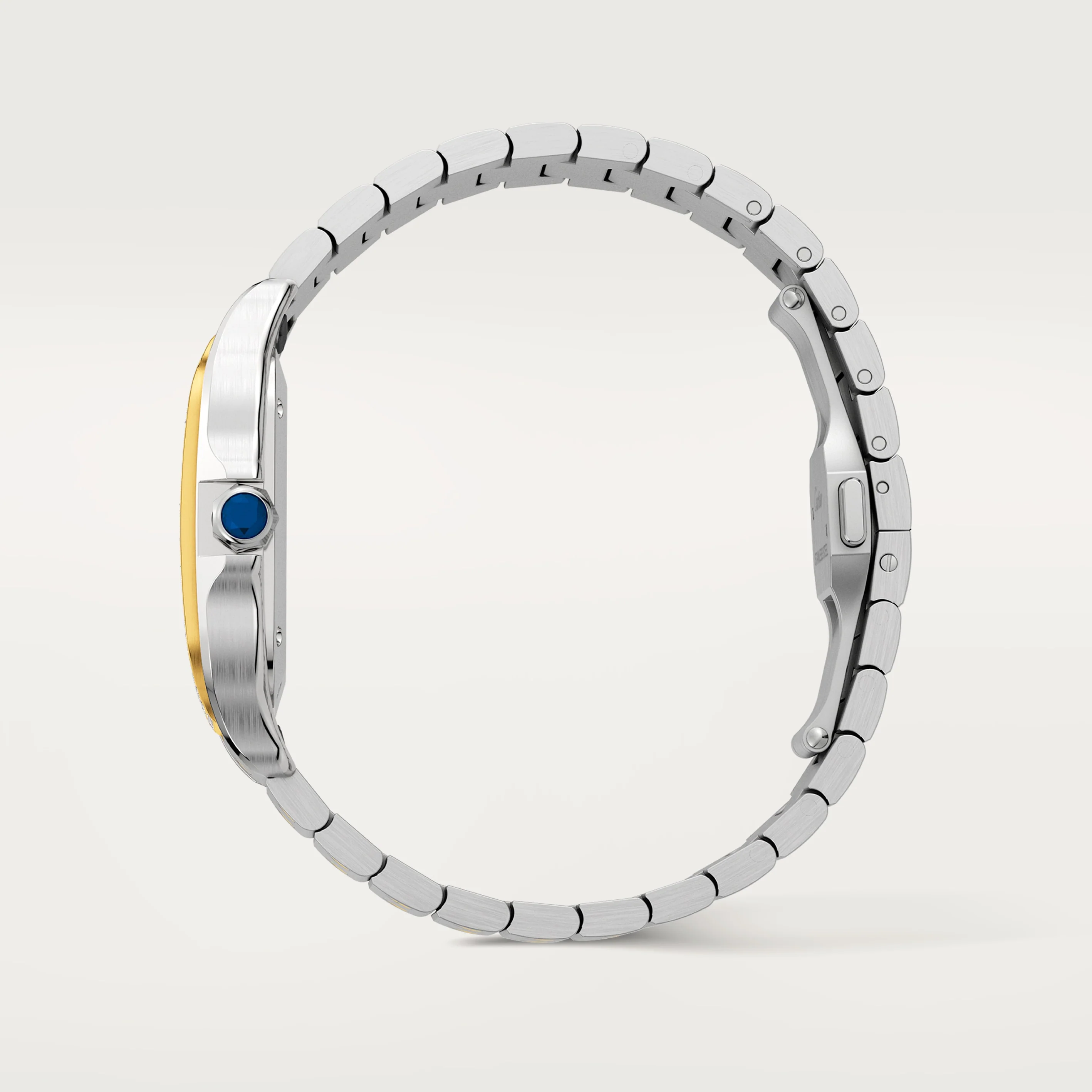 Santos de Cartier - Image 5